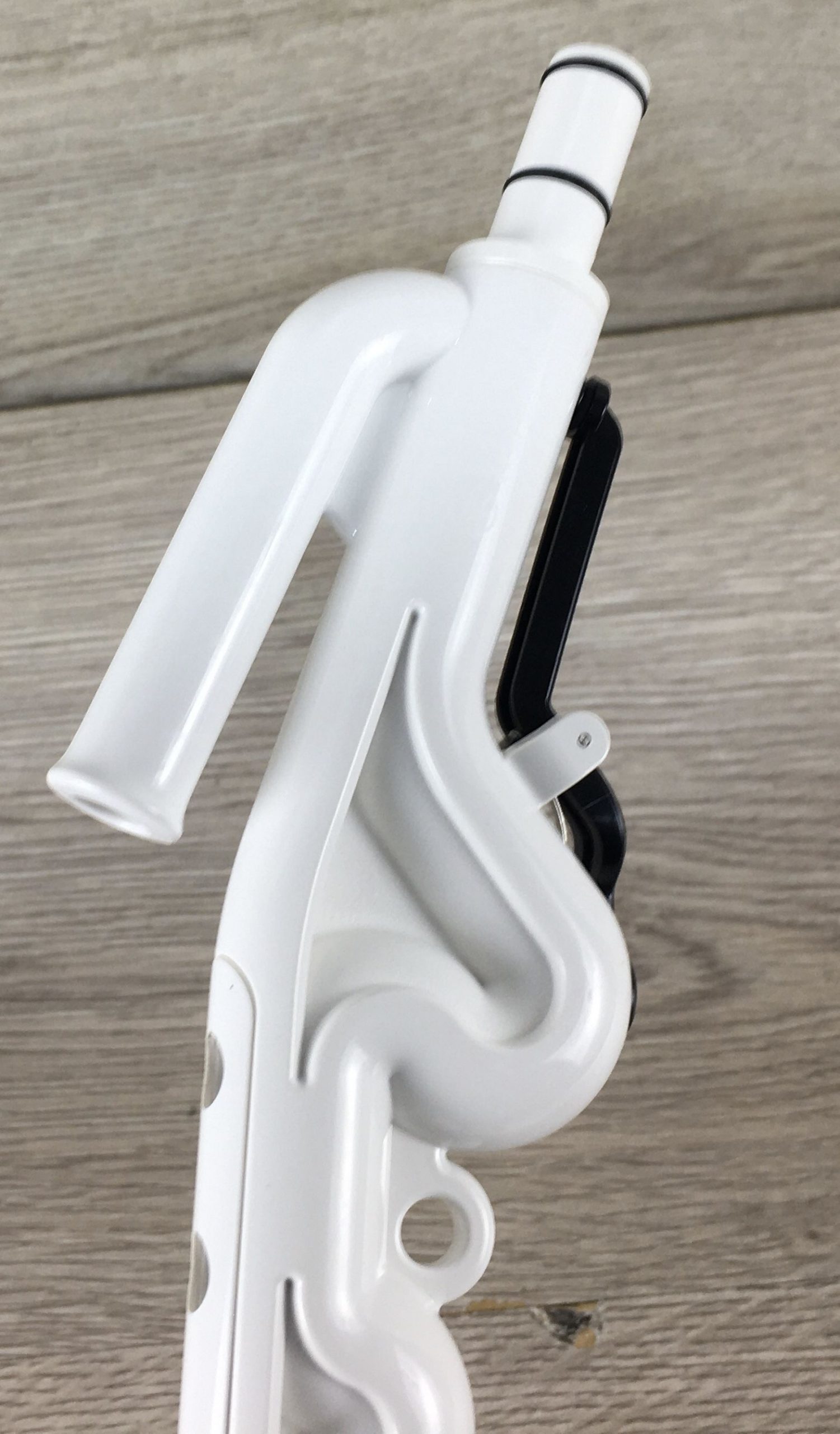 Yamaha Venova YVS100 - immagine 4