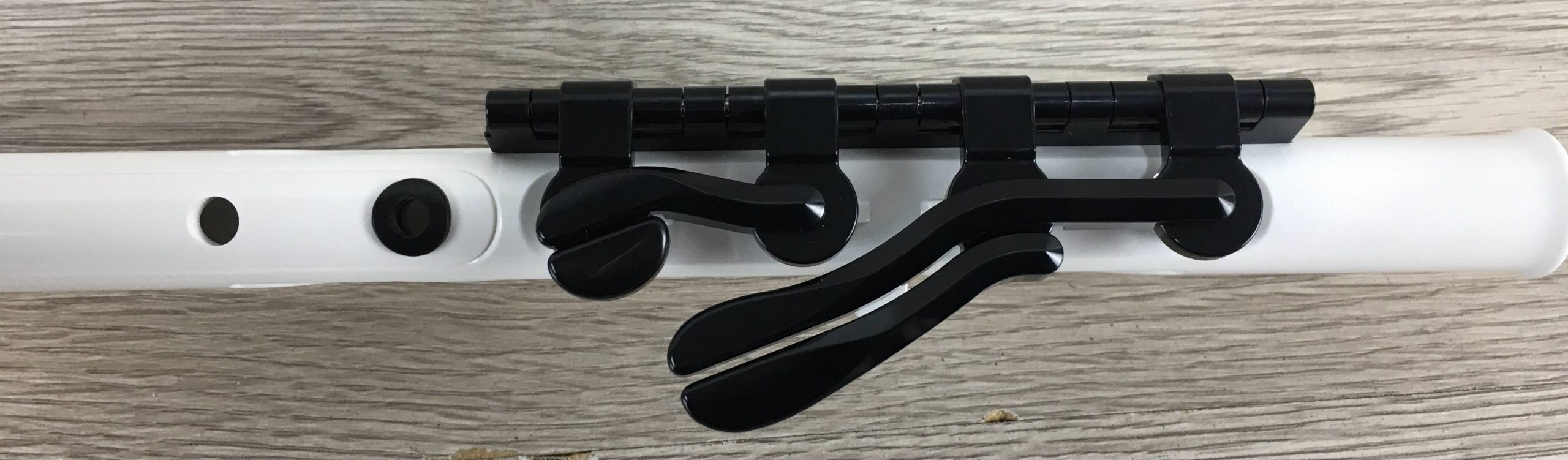 Yamaha Venova YVS100 - immagine 5