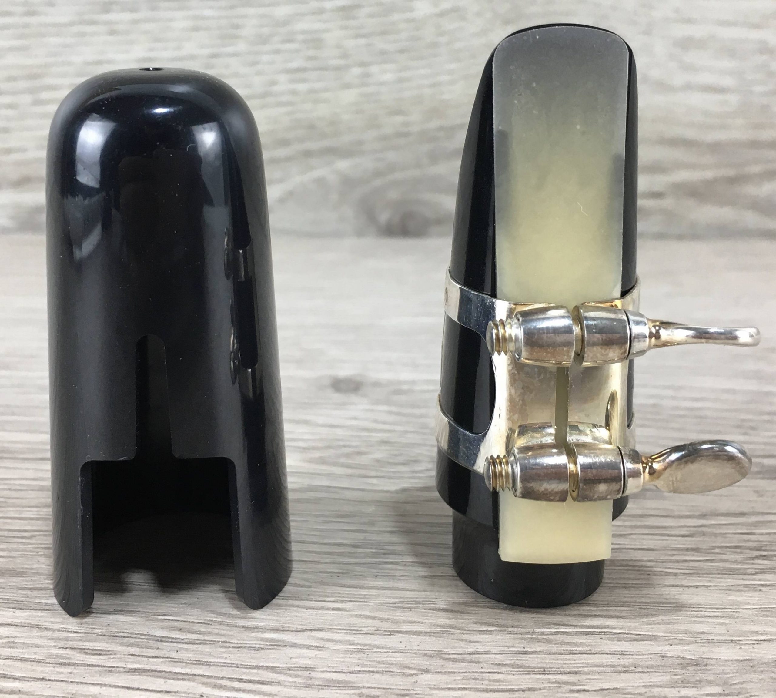 Yamaha Venova YVS100 - immagine 7