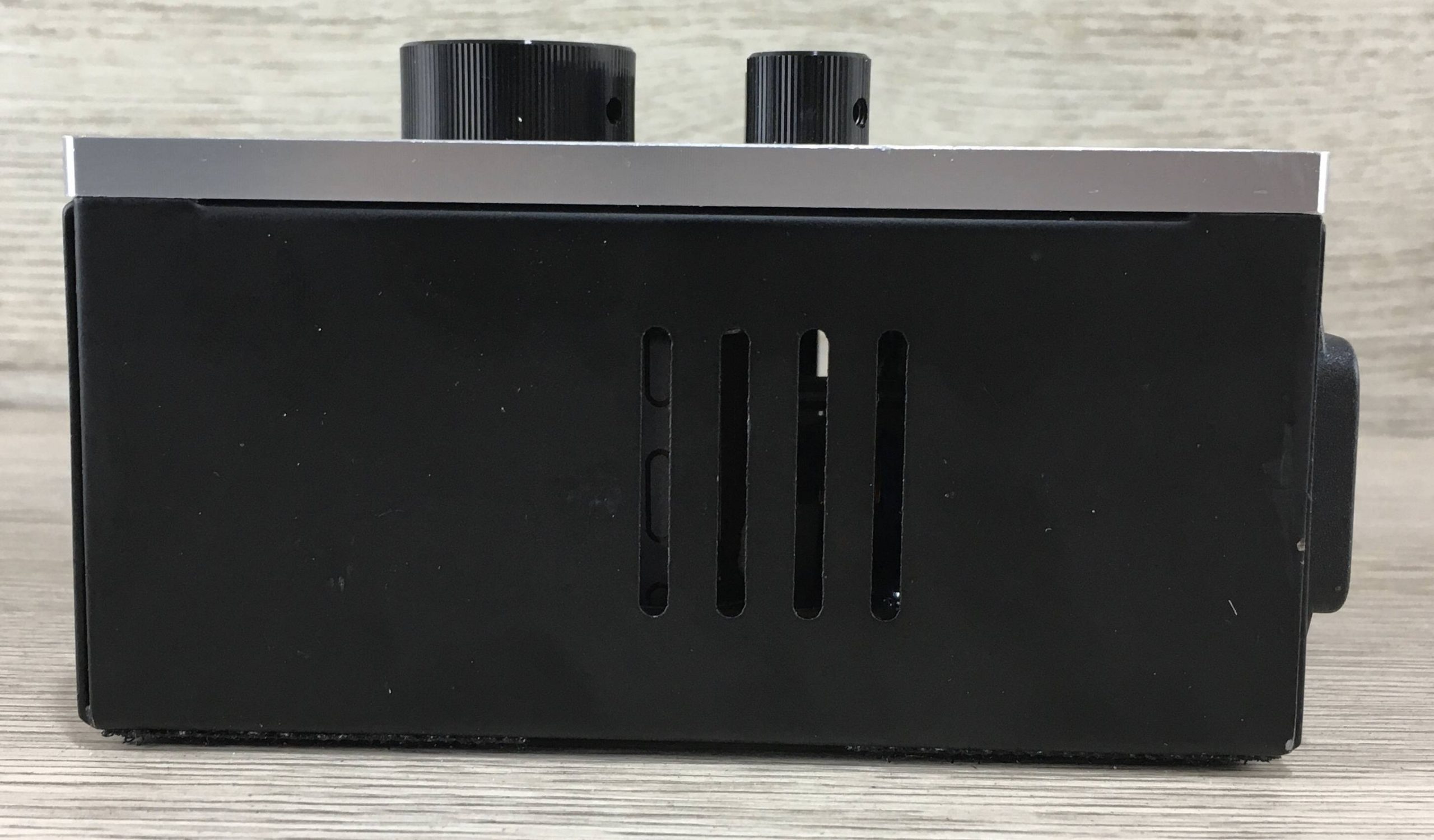 Seymour Duncan Powerstage 170 - immagine 2