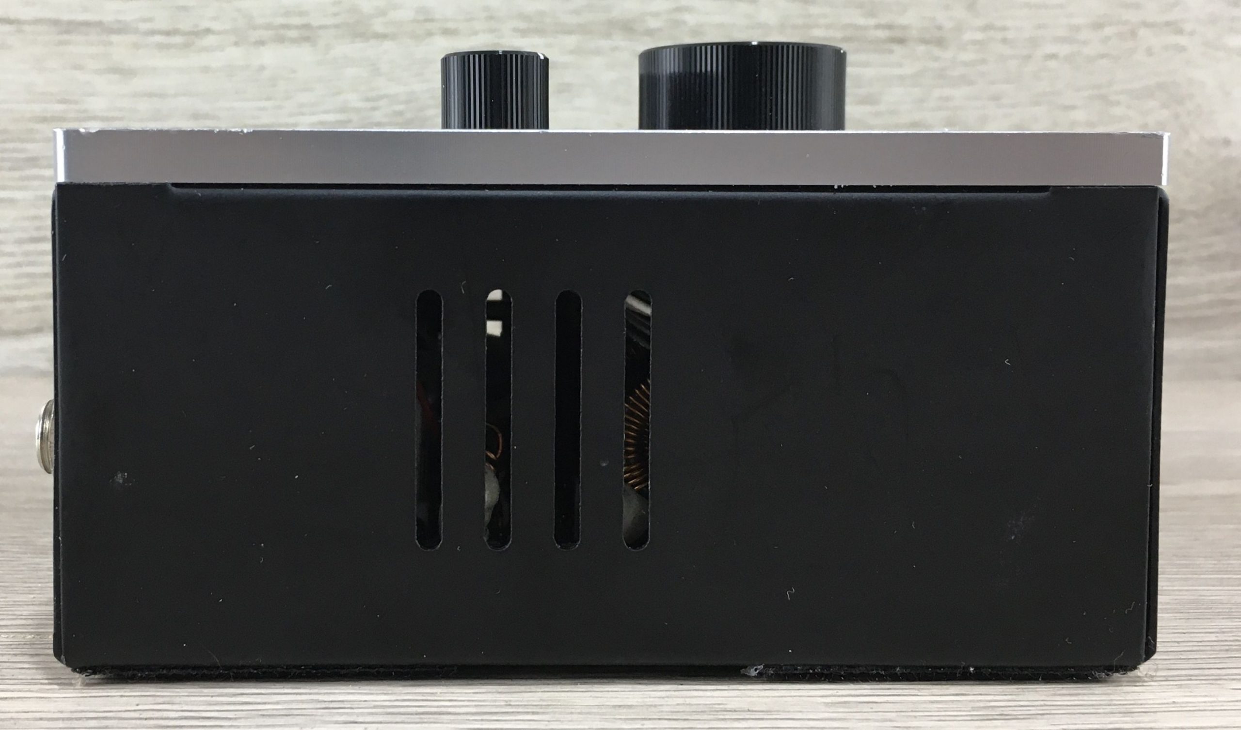 Seymour Duncan Powerstage 170 - immagine 4