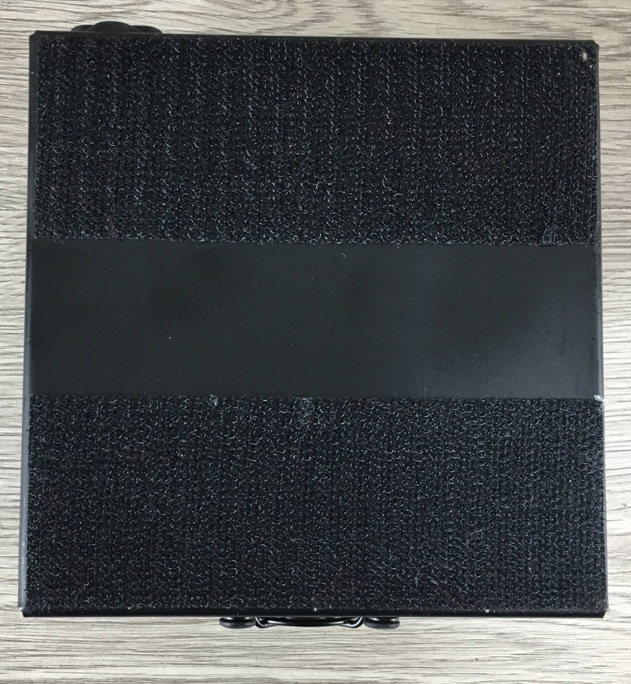 Seymour Duncan Powerstage 170 - immagine 5