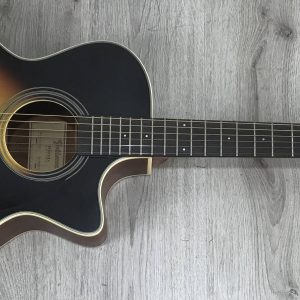 Goldwood GW-PS-GACE-SS