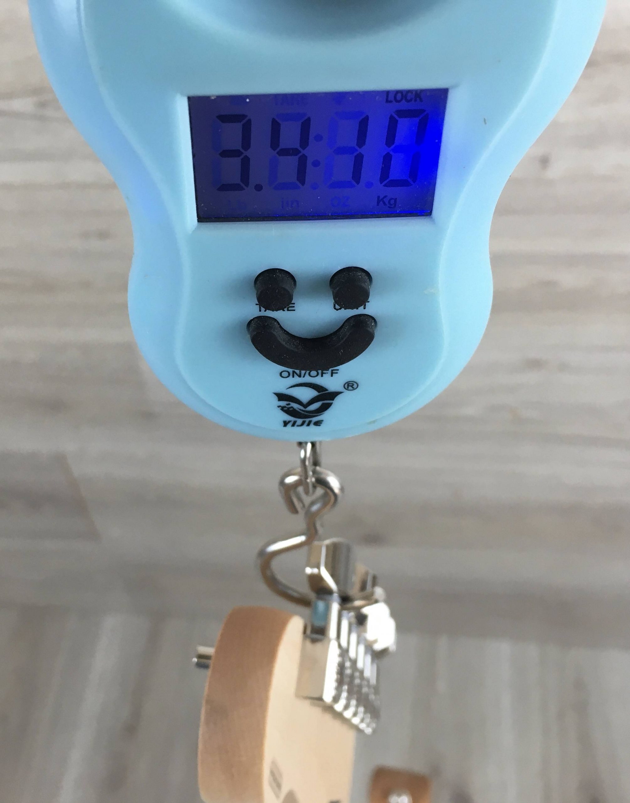 Yamaha Pacifica 612VIIX - immagine 14