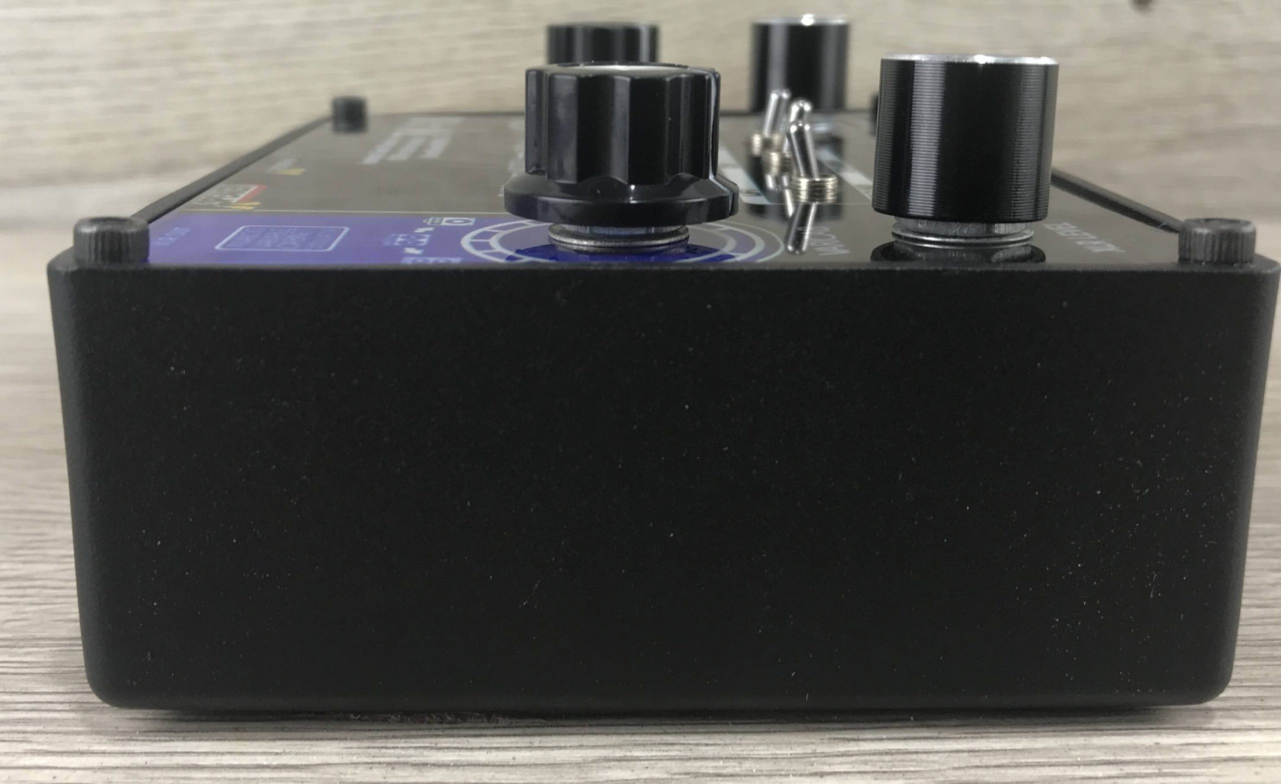 Foxgear TW-100 - immagine 7