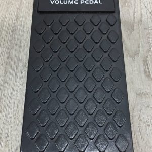 Quiklok Pedale VP26-22