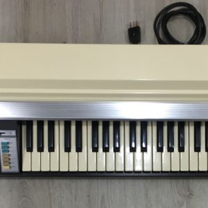 Hammond 102200