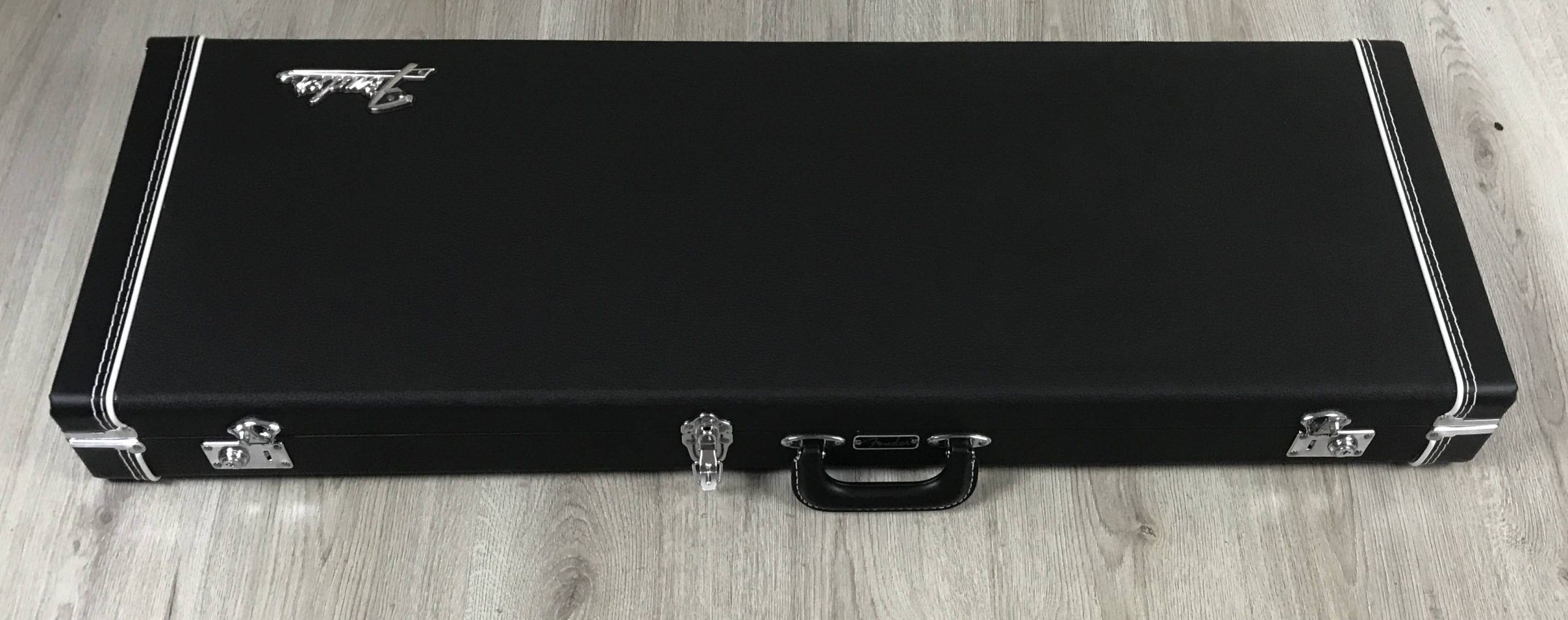 Fender Stratocaster Steve Lacy People Chaos - immagine 15