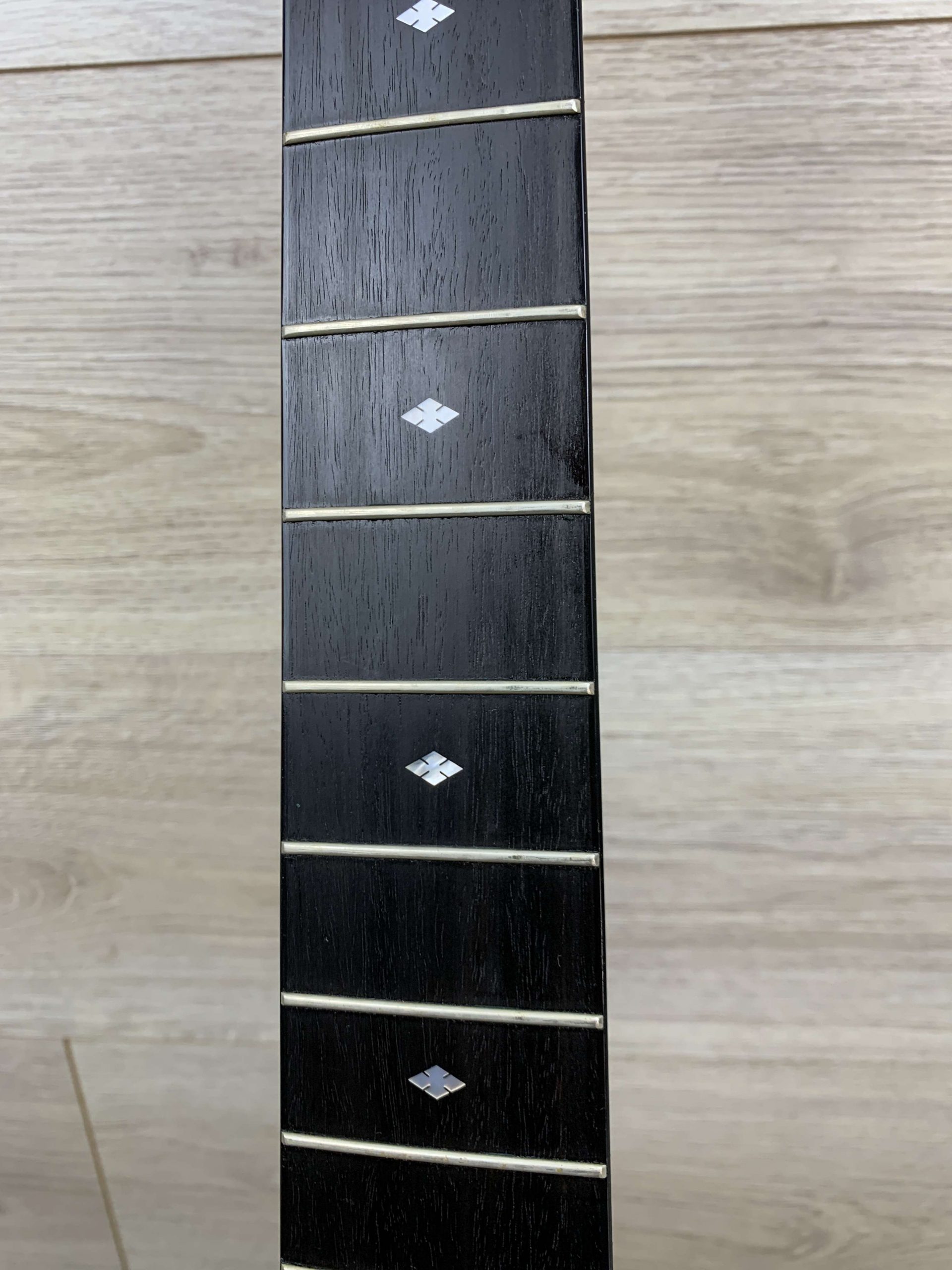 Taylor 514 CE Seriale 981005106 - immagine 20