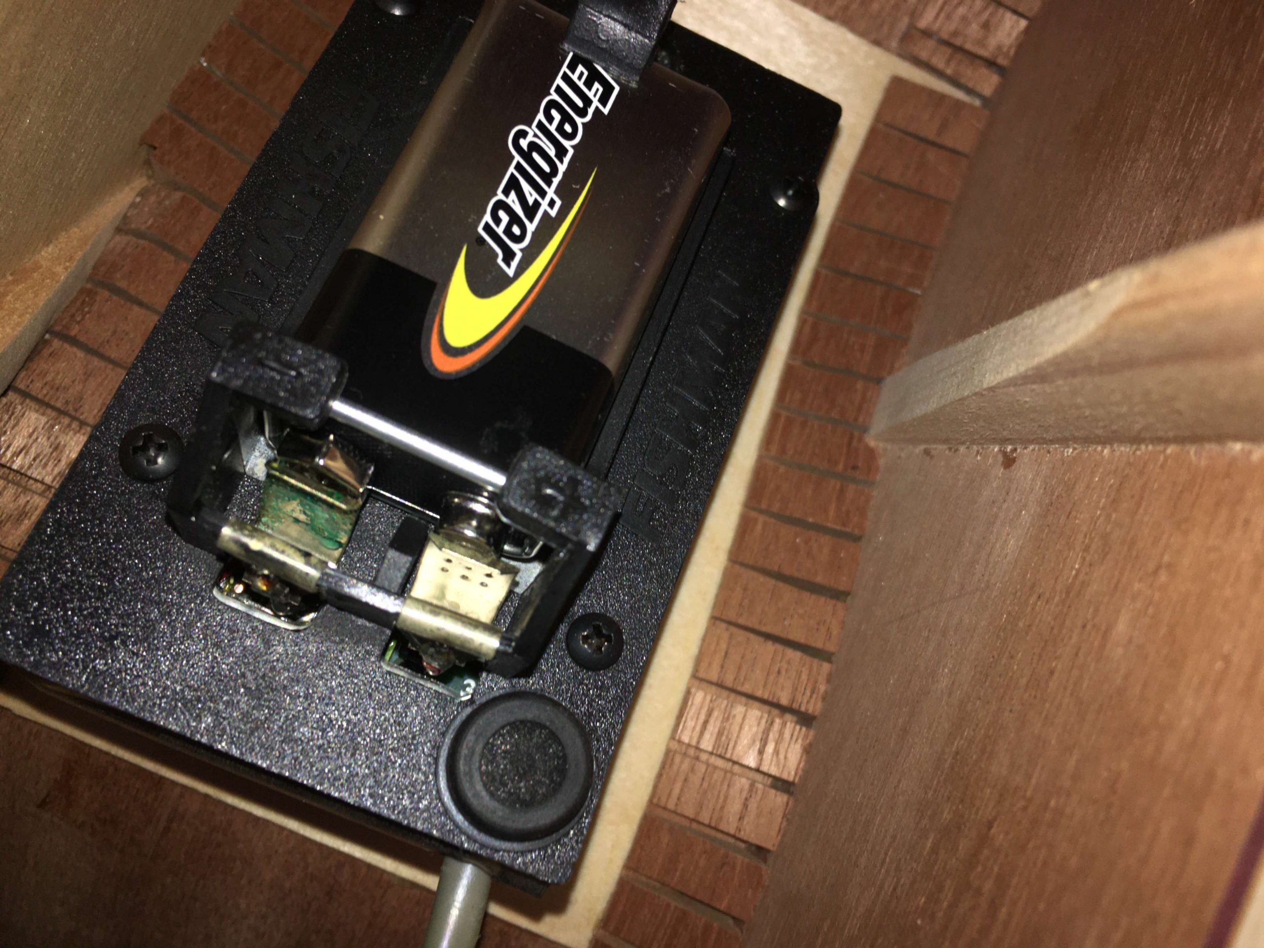 Taylor 514 CE Seriale 981005106 - immagine 16