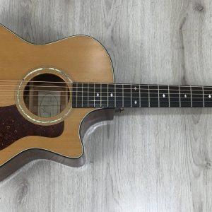 Taylor 514 CE Seriale 981005106