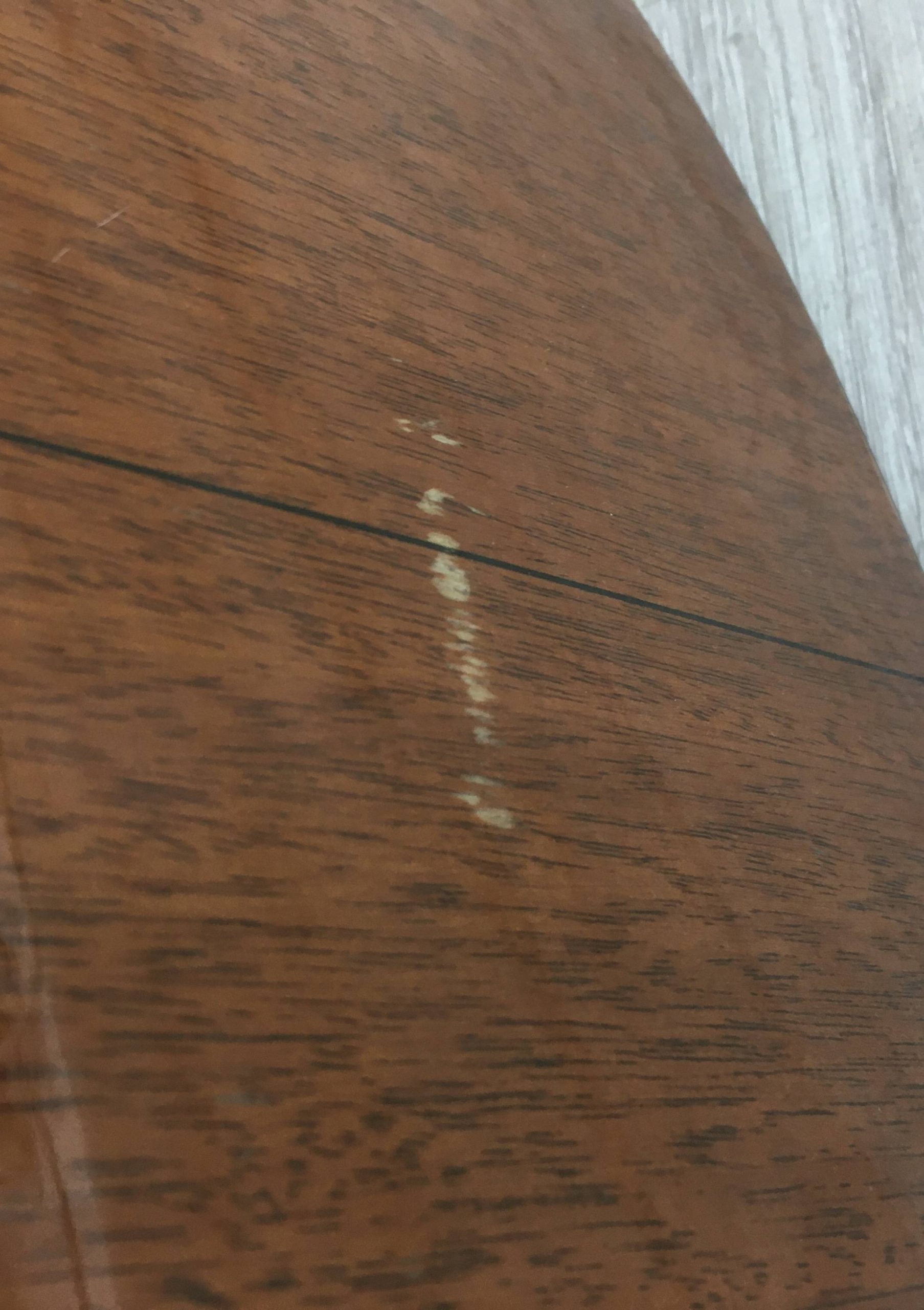 Taylor 514 CE Seriale 981005106 - immagine 2