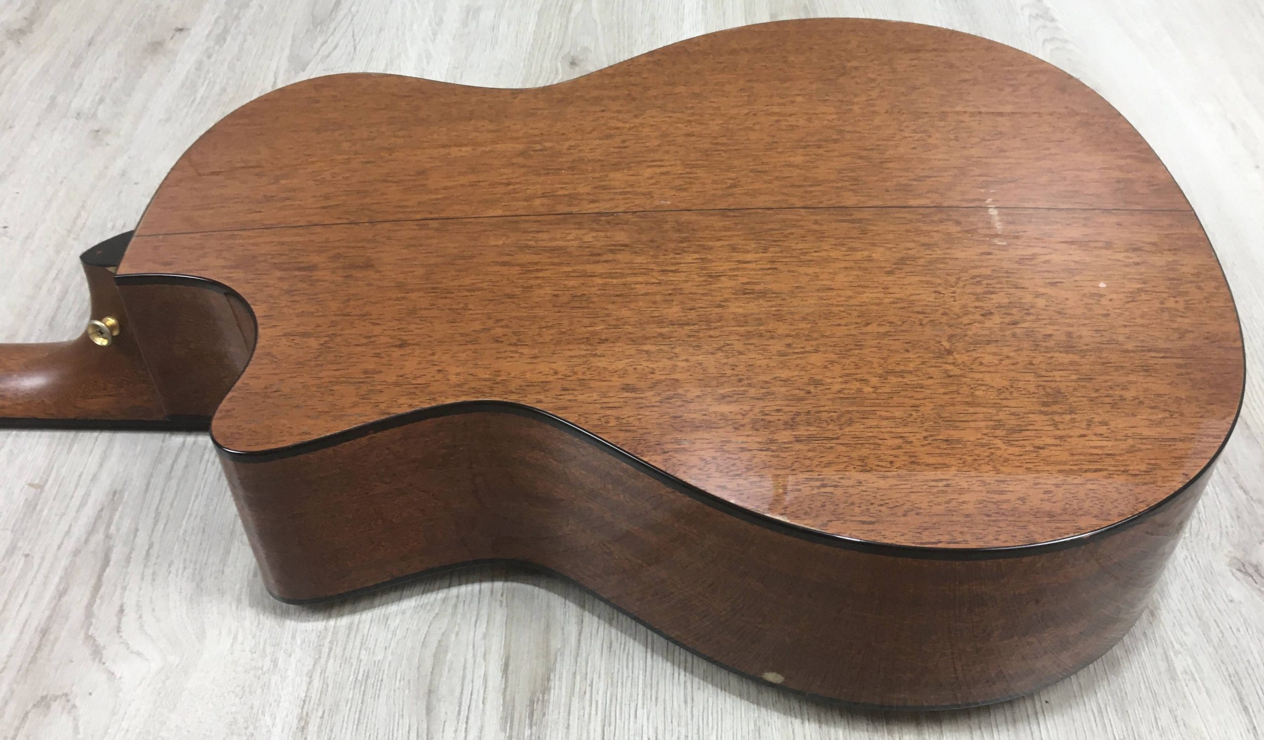 Taylor 514 CE Seriale 981005106 - immagine 11