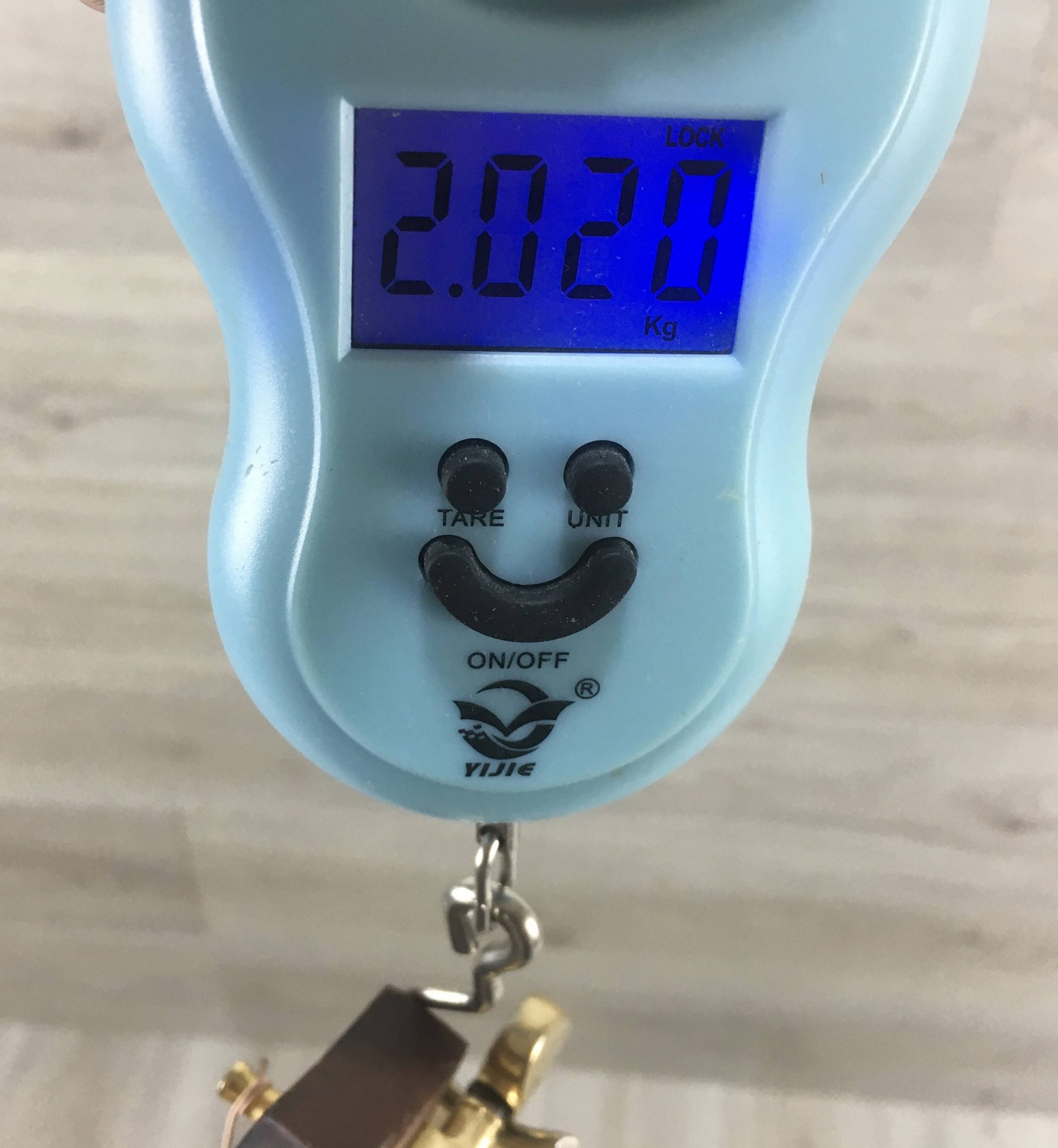 Taylor 514 CE Seriale 981005106 - immagine 24