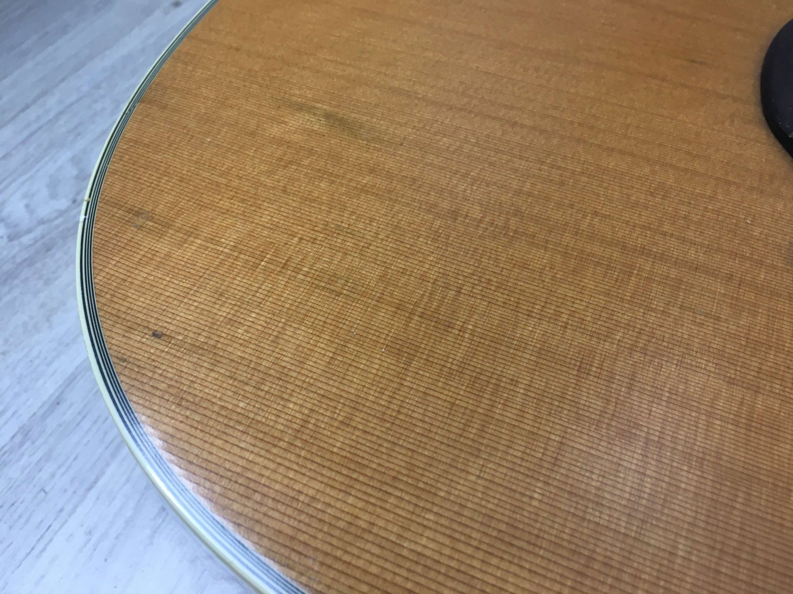 Crafter GAE15L/N Mancina - immagine 2