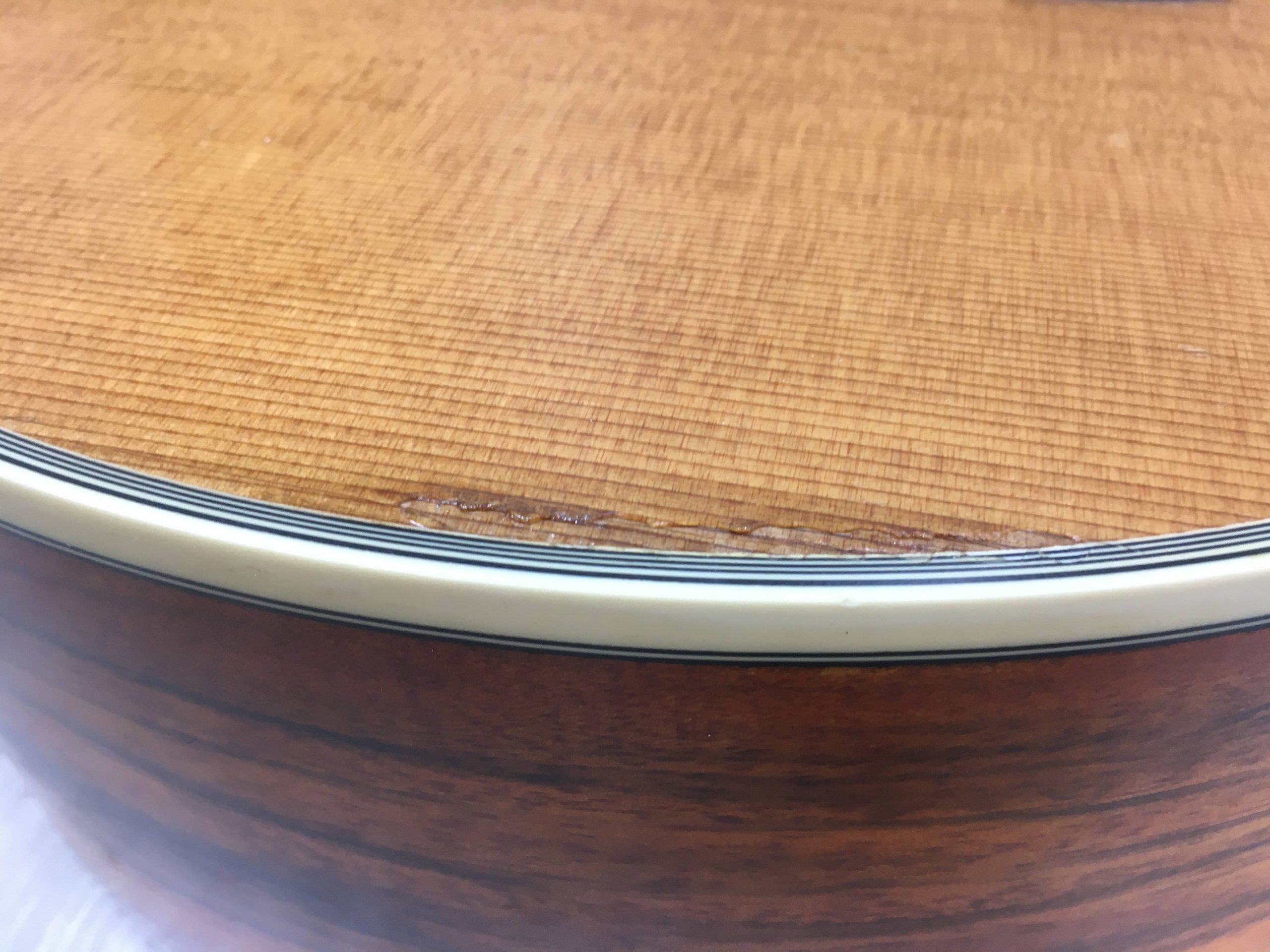 Crafter GAE15L/N Mancina - immagine 3