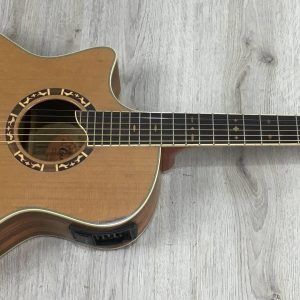 Crafter GAE15L/N Mancina