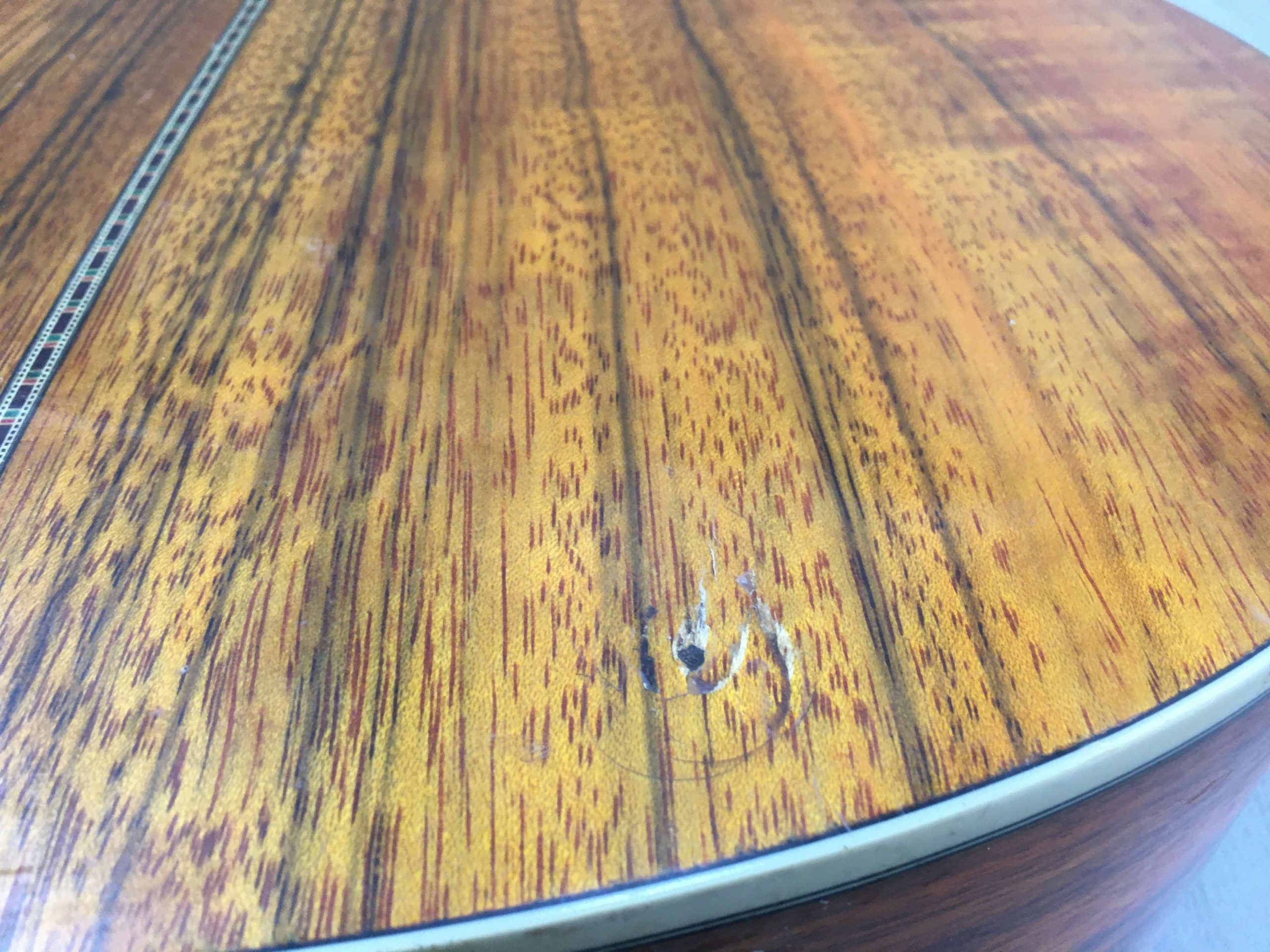 Crafter GAE15L/N Mancina - immagine 7