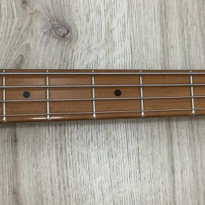 Sire Marcus Miller D5 Alder-4 Butterscotch Blonde