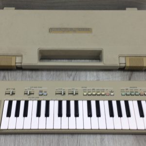 Yamaha Porta Sound PS-300