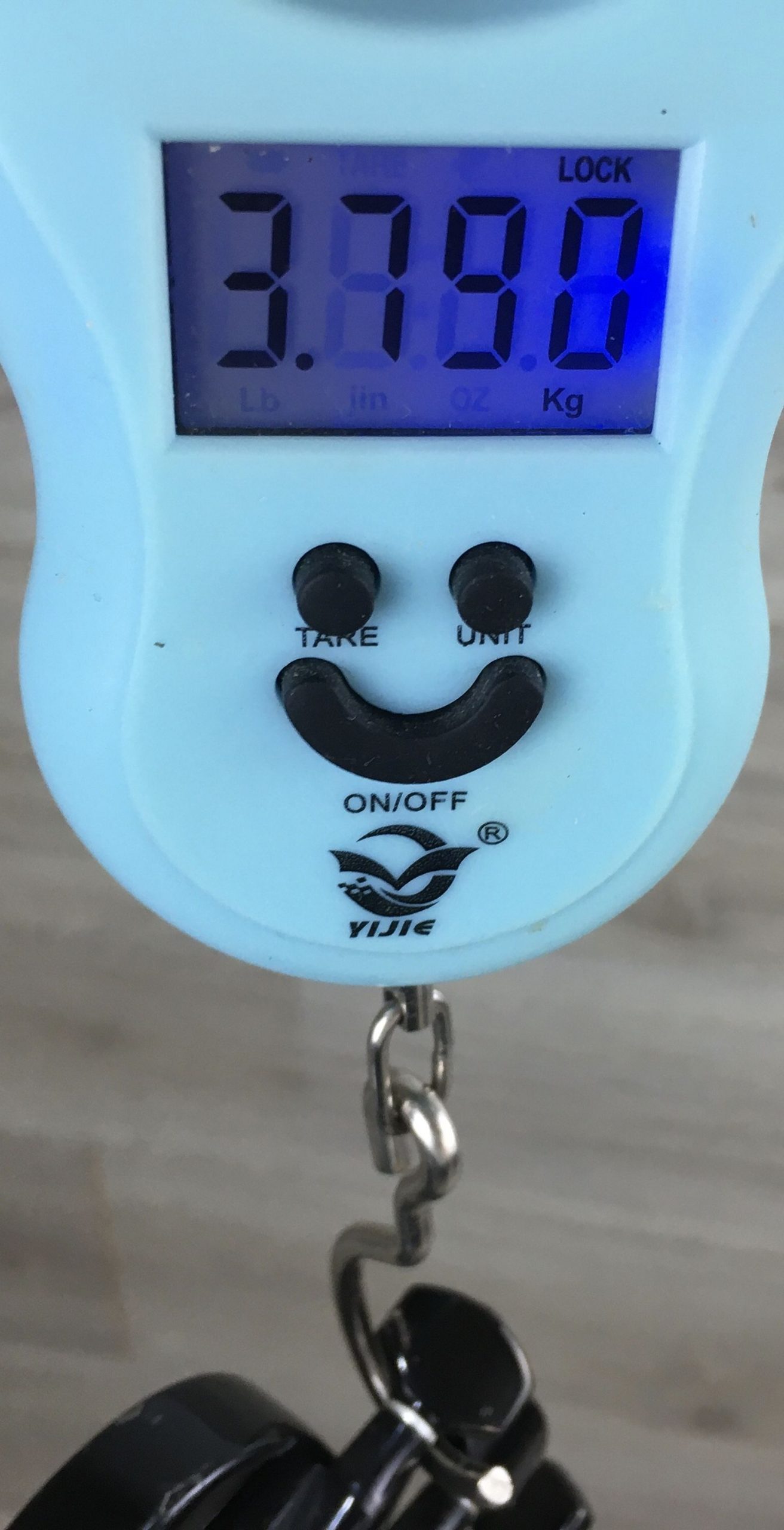 Fender Contemporary Stratocaster Japan 1984 1987 - immagine 17