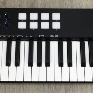 Alesis V49 MKII