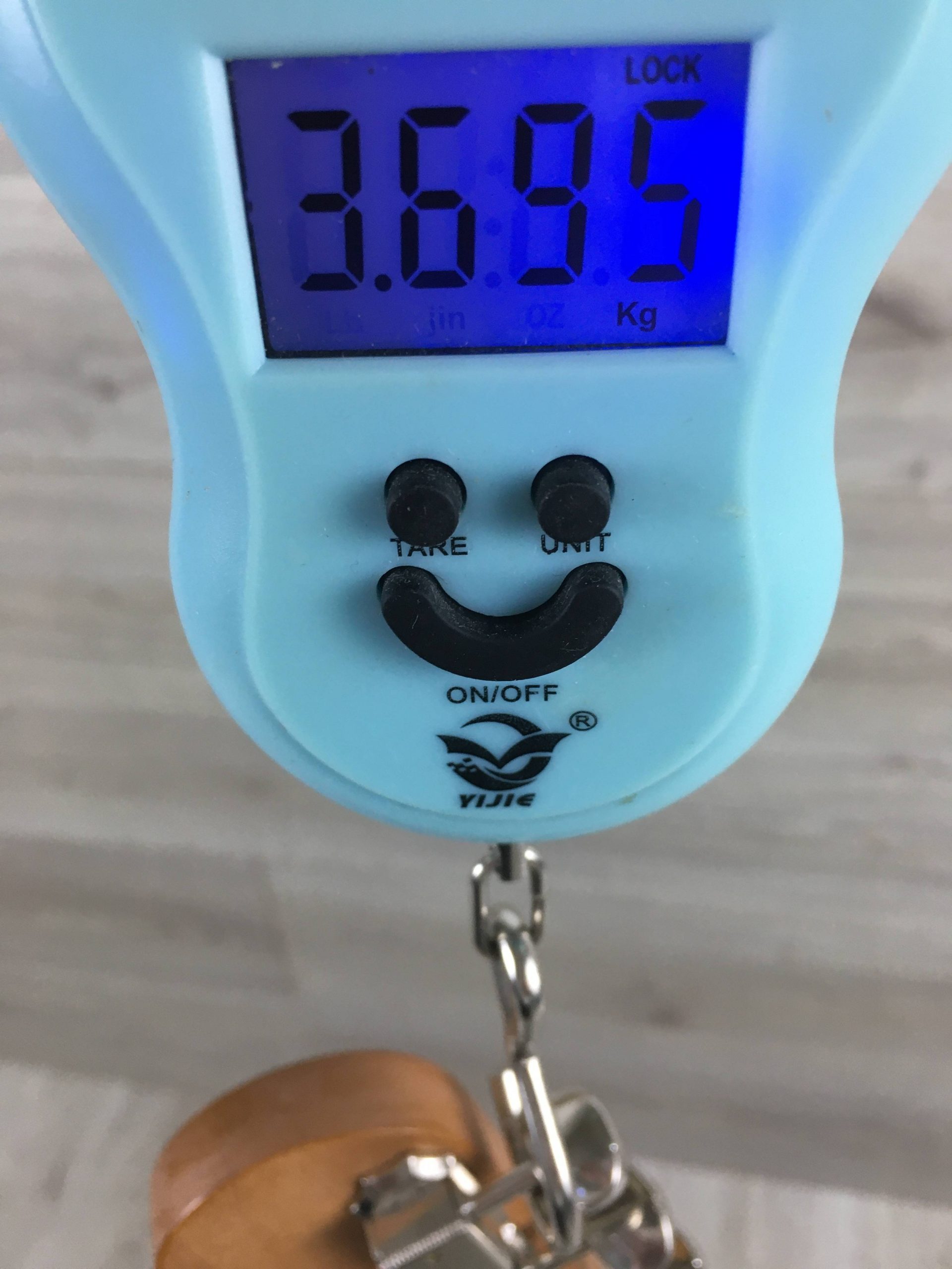 Fender Stratocaster Limited Edition 70 th Nebula Noir - immagine 14