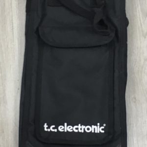 Tc electronic Custodia G-Sharp