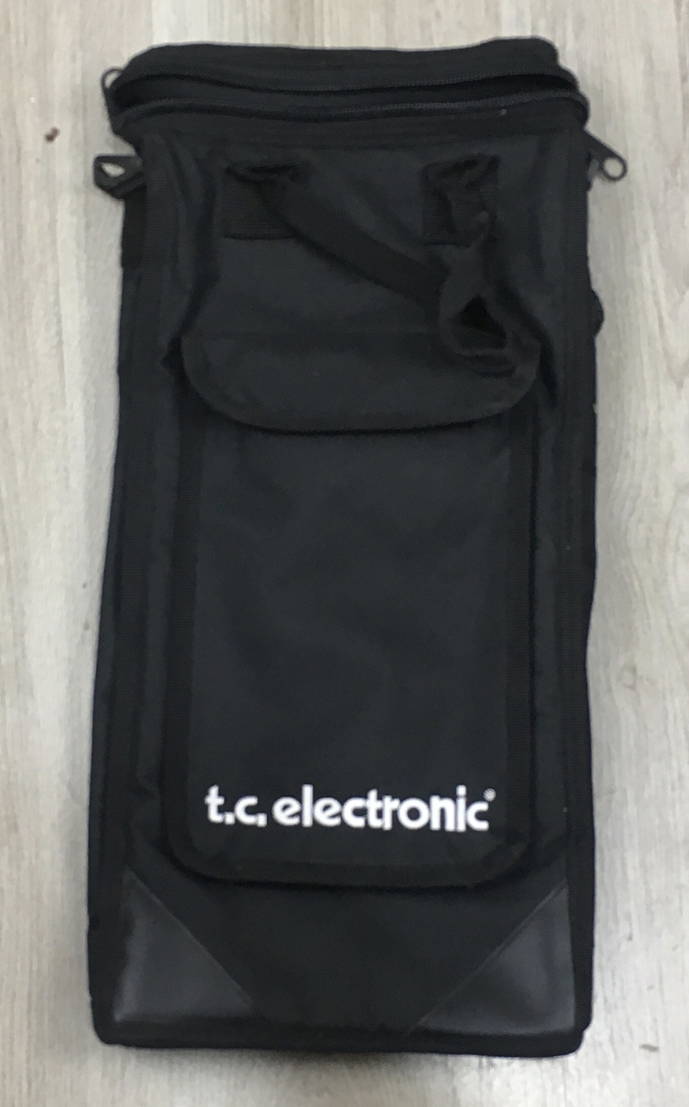 Tc electronic Custodia G-Sharp