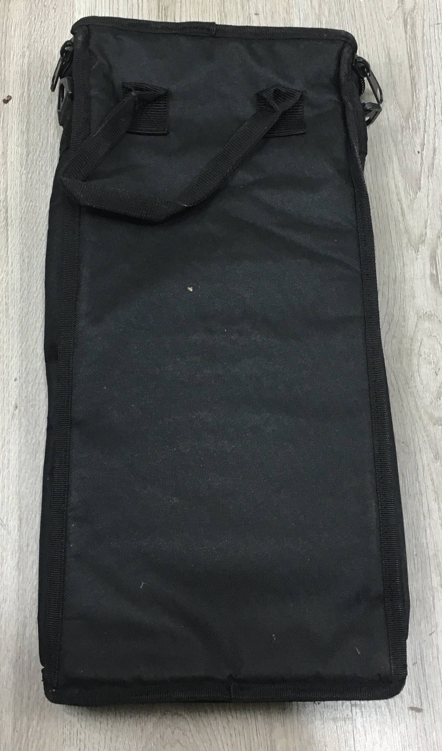 Tc electronic Custodia G-Sharp - immagine 2