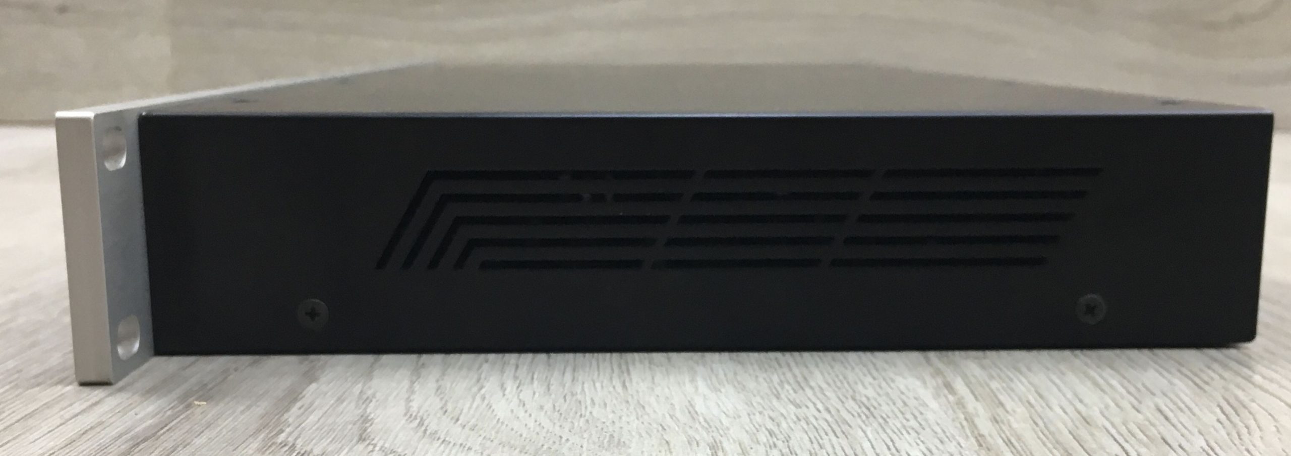 Antelope Audio Discrete 8 Synergy Core - immagine 5