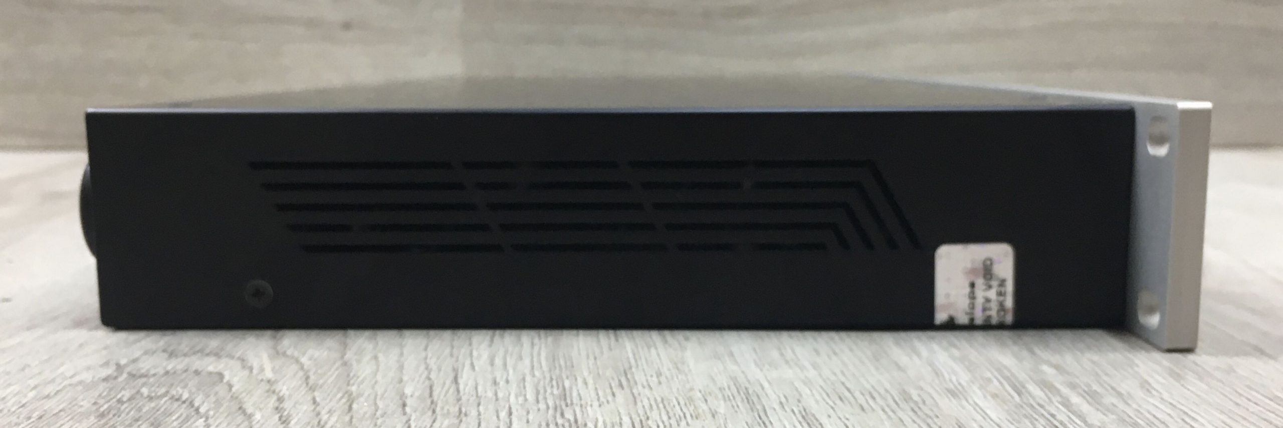 Antelope Audio Discrete 8 Synergy Core - immagine 2