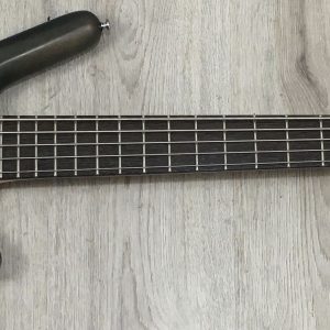 Warwick Rockbass Corvette  Basic