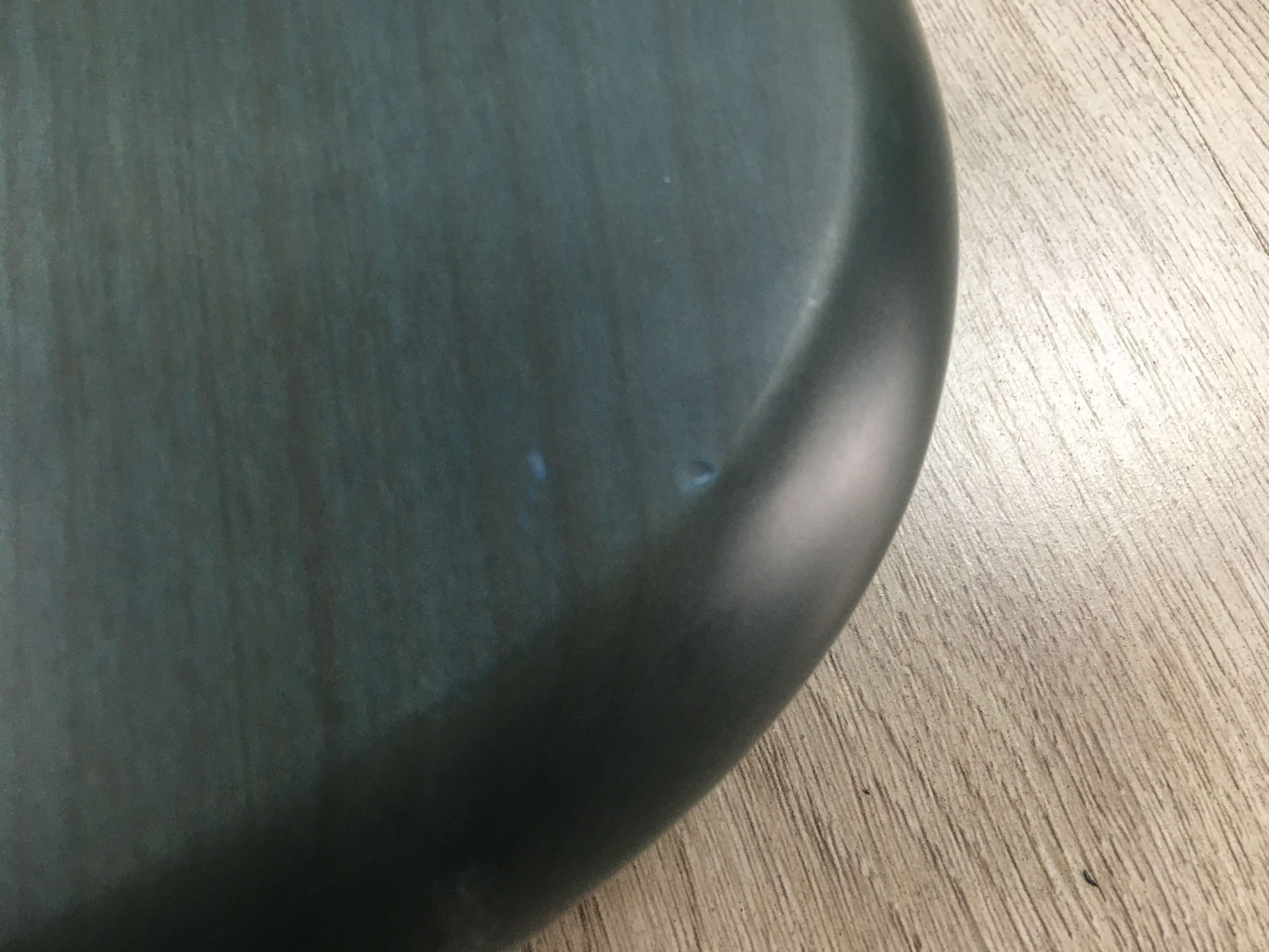 Warwick Rockbass Corvette  Basic - immagine 2