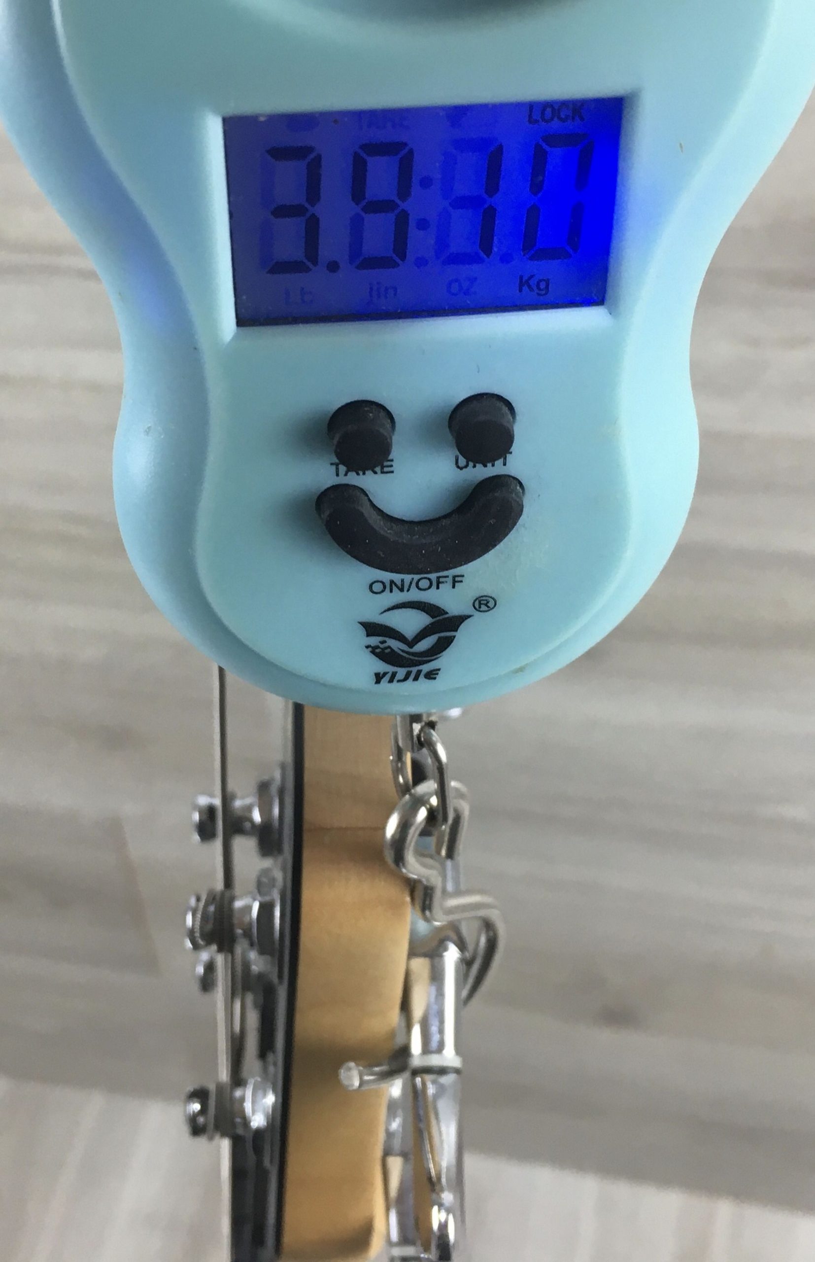 Warwick Rockbass Corvette  Basic - immagine 15