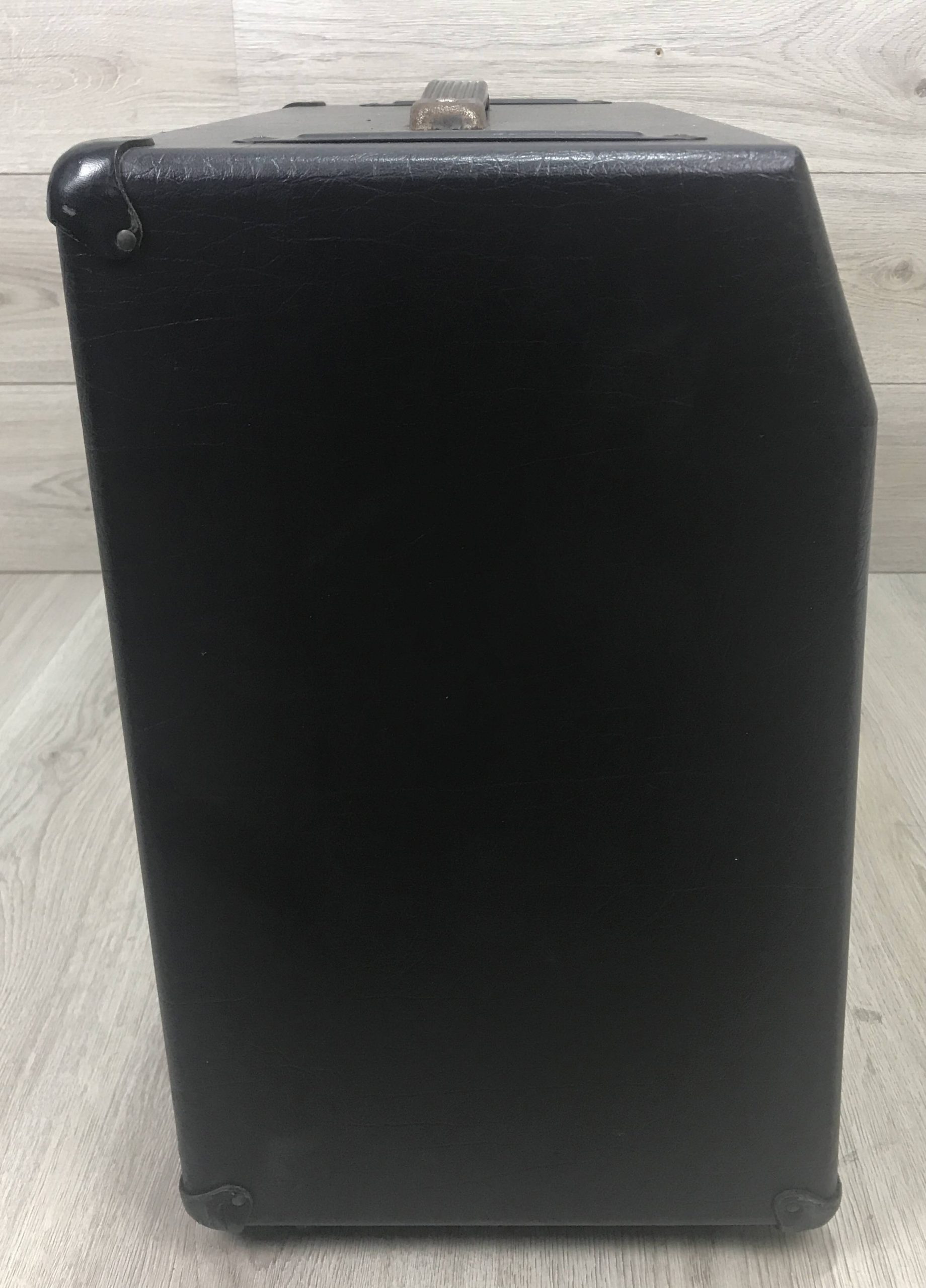 Mesa Boogie Nomad 45 112 - immagine 4