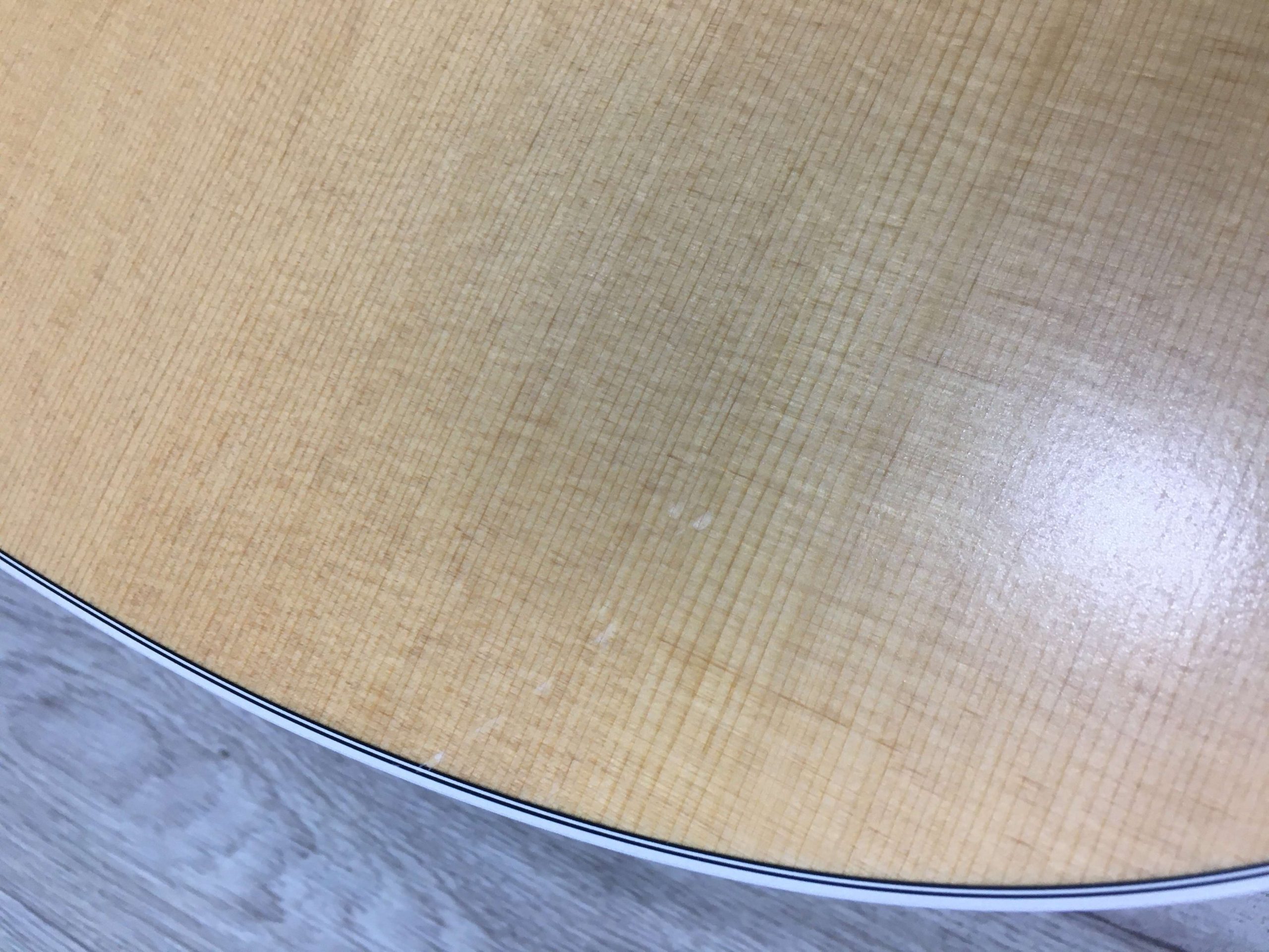 Taylor 214ce N - immagine 6