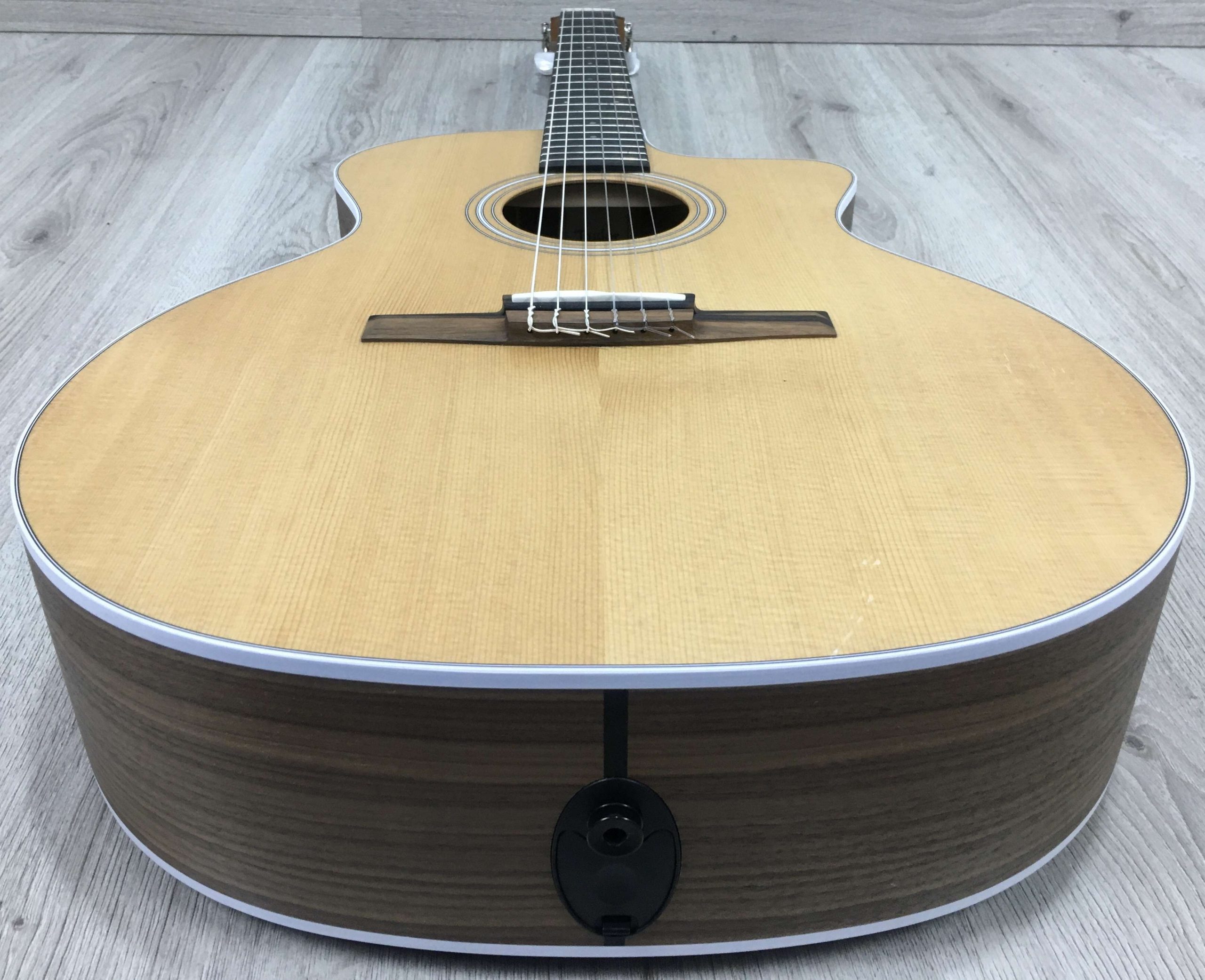 Taylor 214ce N - immagine 7