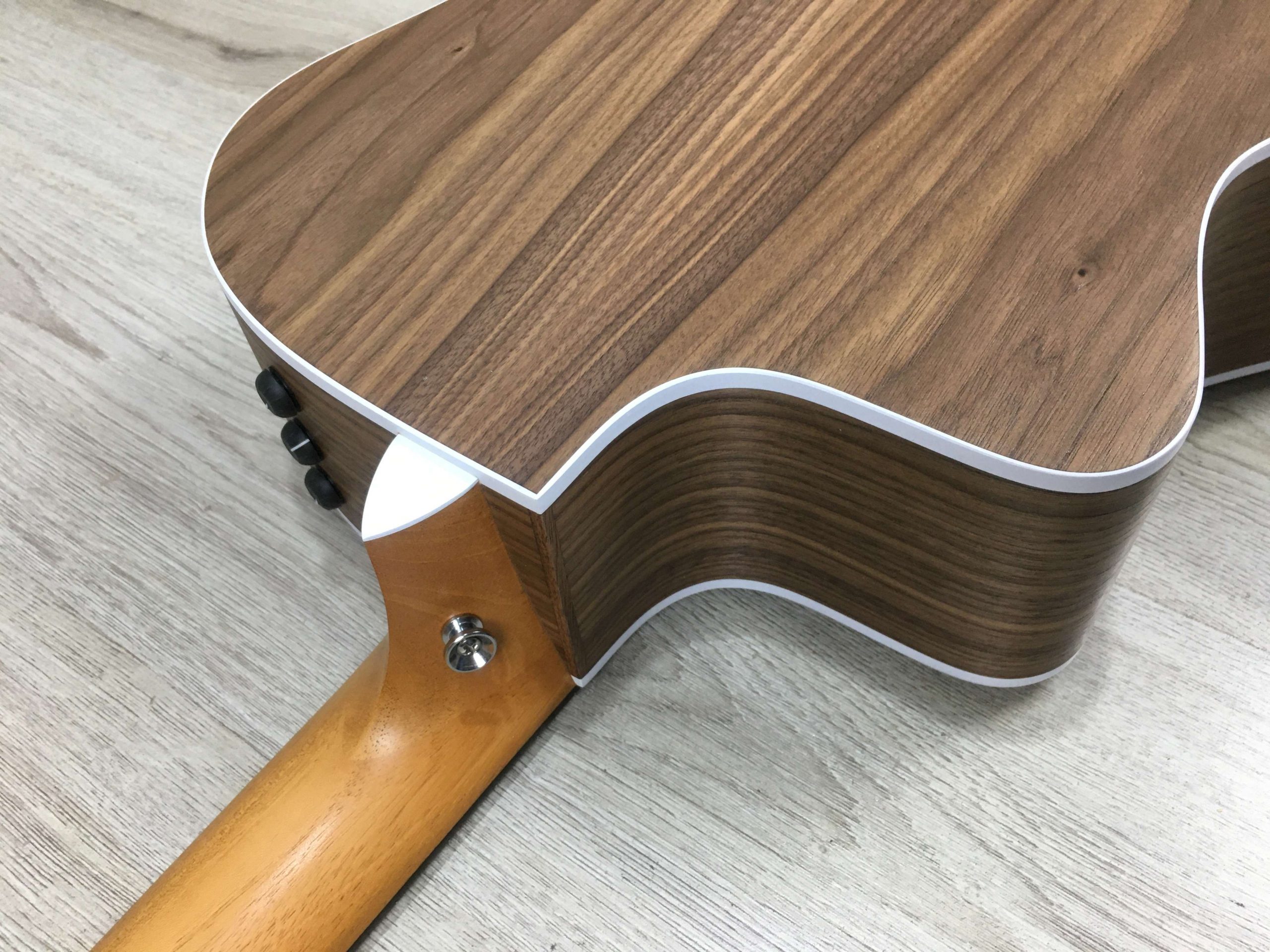 Taylor 214ce N - immagine 13