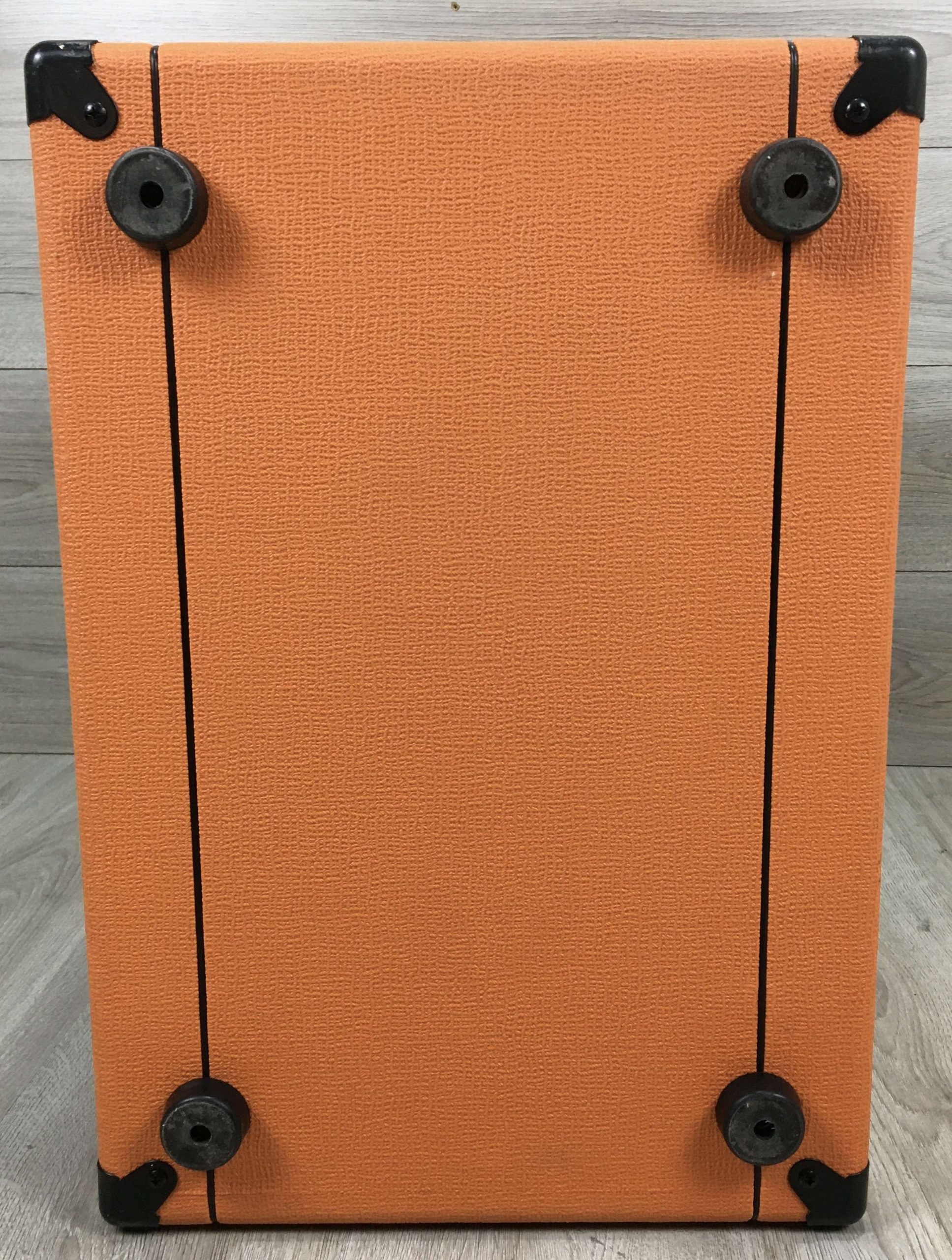 Orange Crush Bass 100 - immagine 7