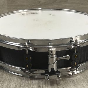 Tamburo Unika rullante 14X3,5