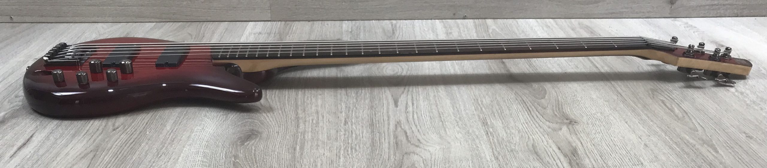 Ibanez SDGR SR375 - immagine 3