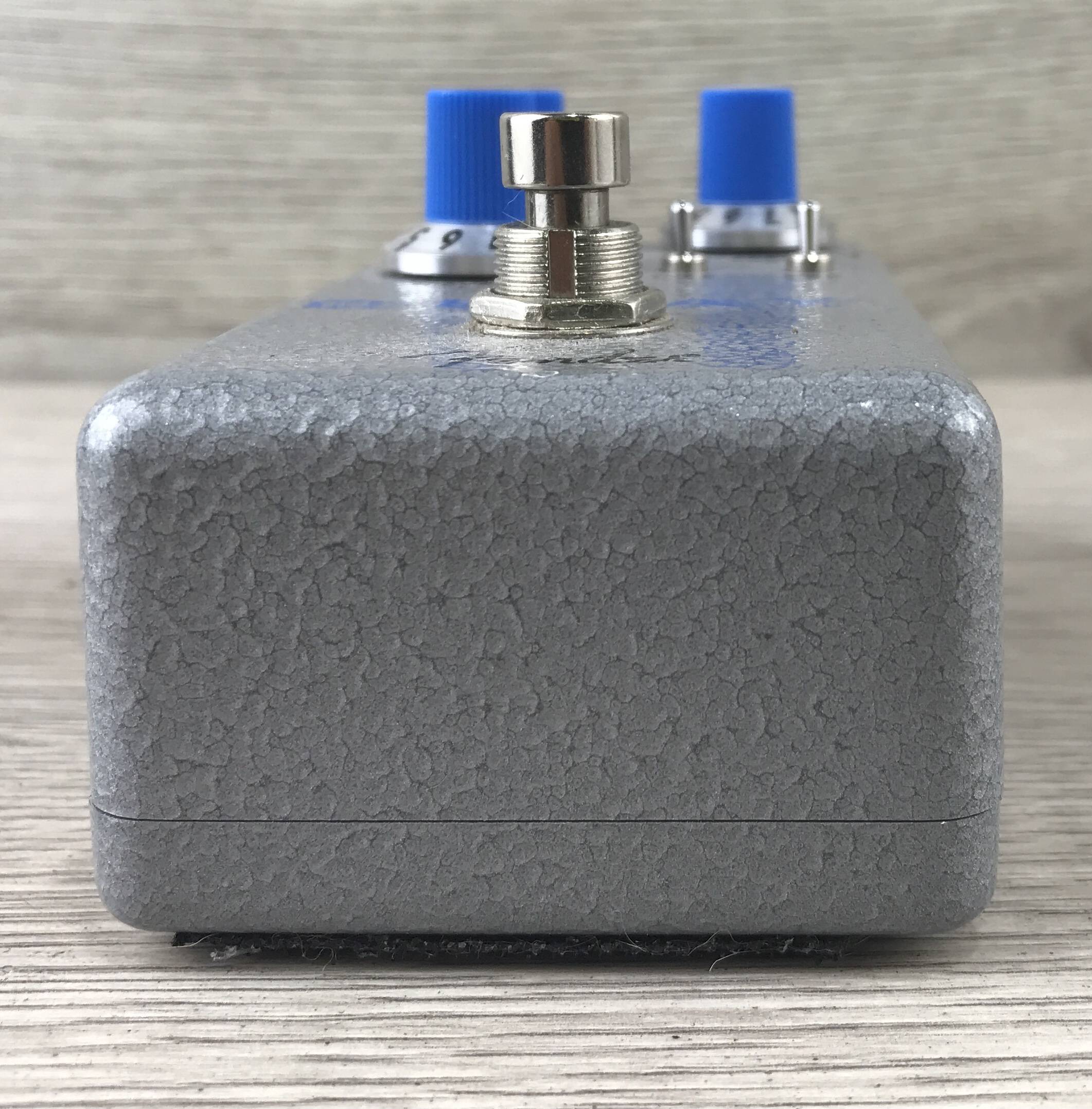 Fender Hammertone Delay - immagine 2