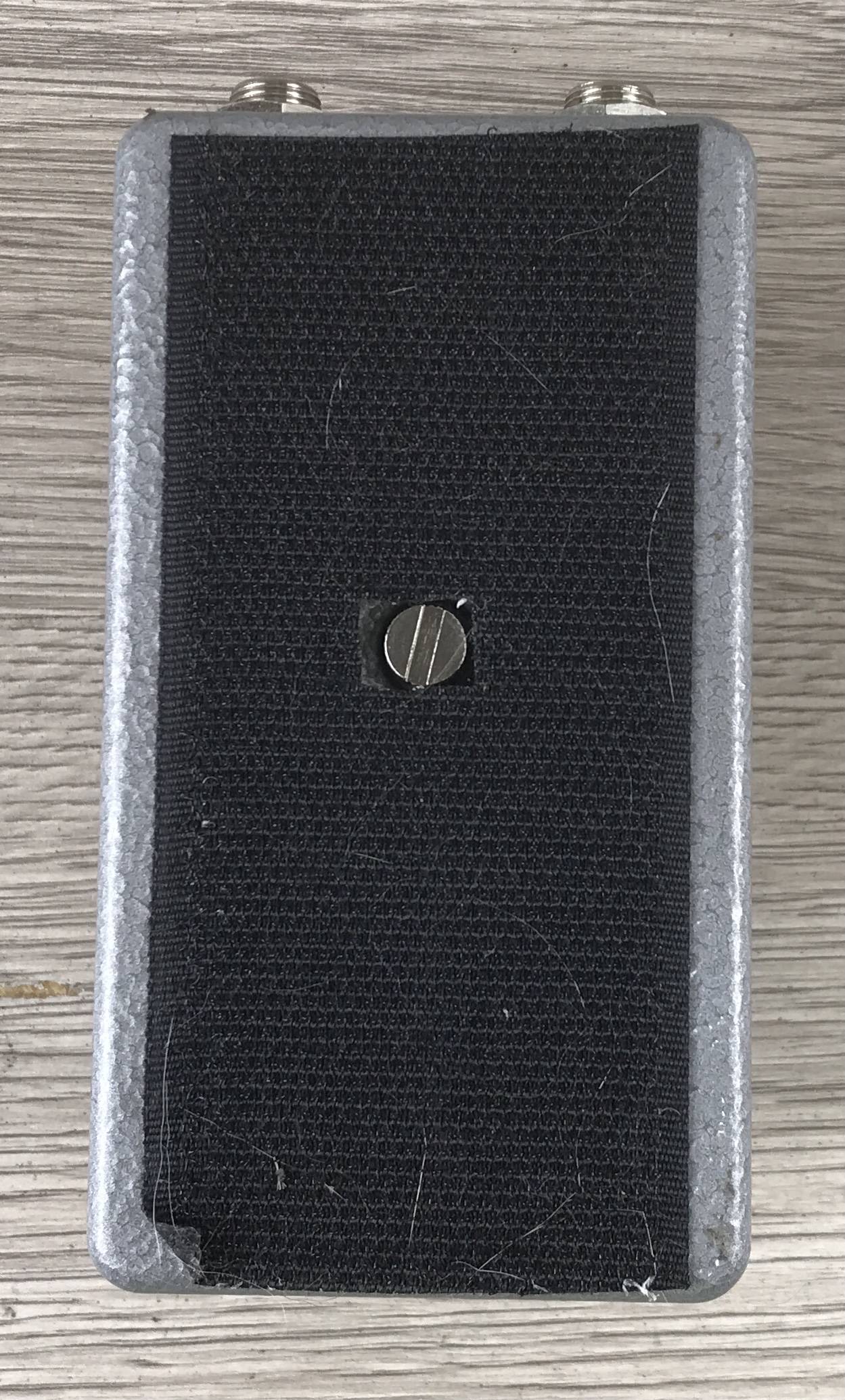 Fender Hammertone Delay - immagine 6