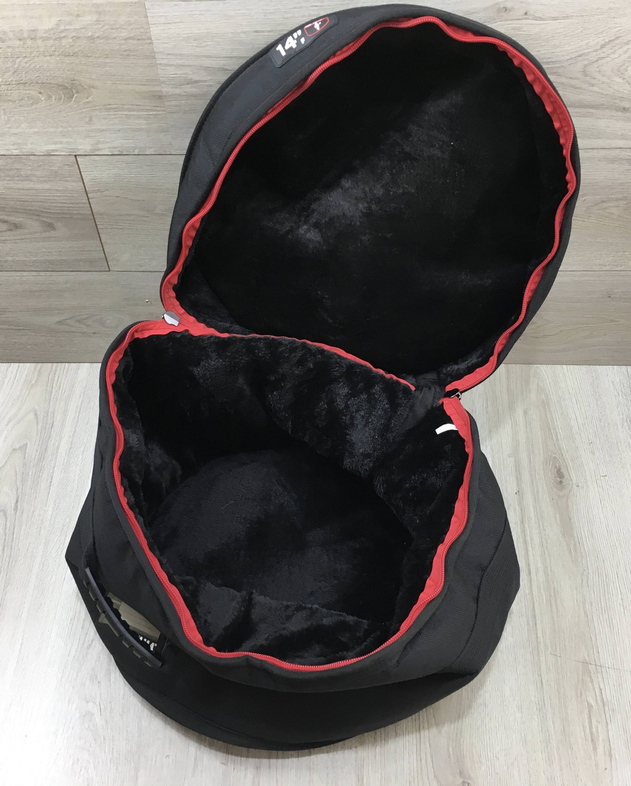 Tama Powerpad PBF14 - immagine 3