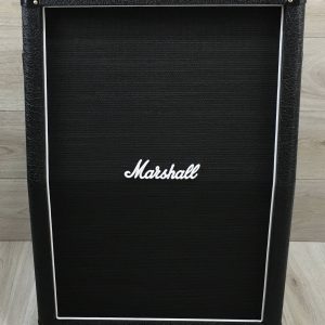 Marshall MX212AR