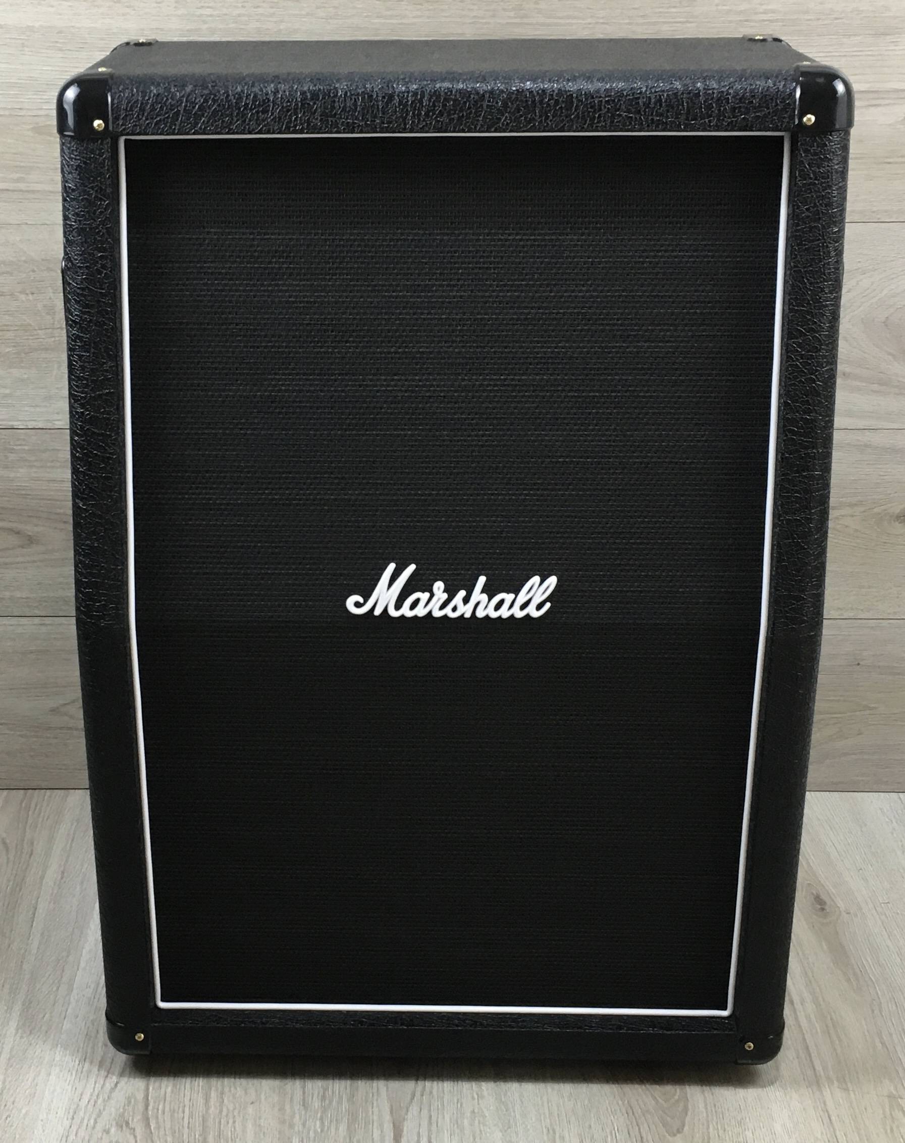 Marshall MX212AR