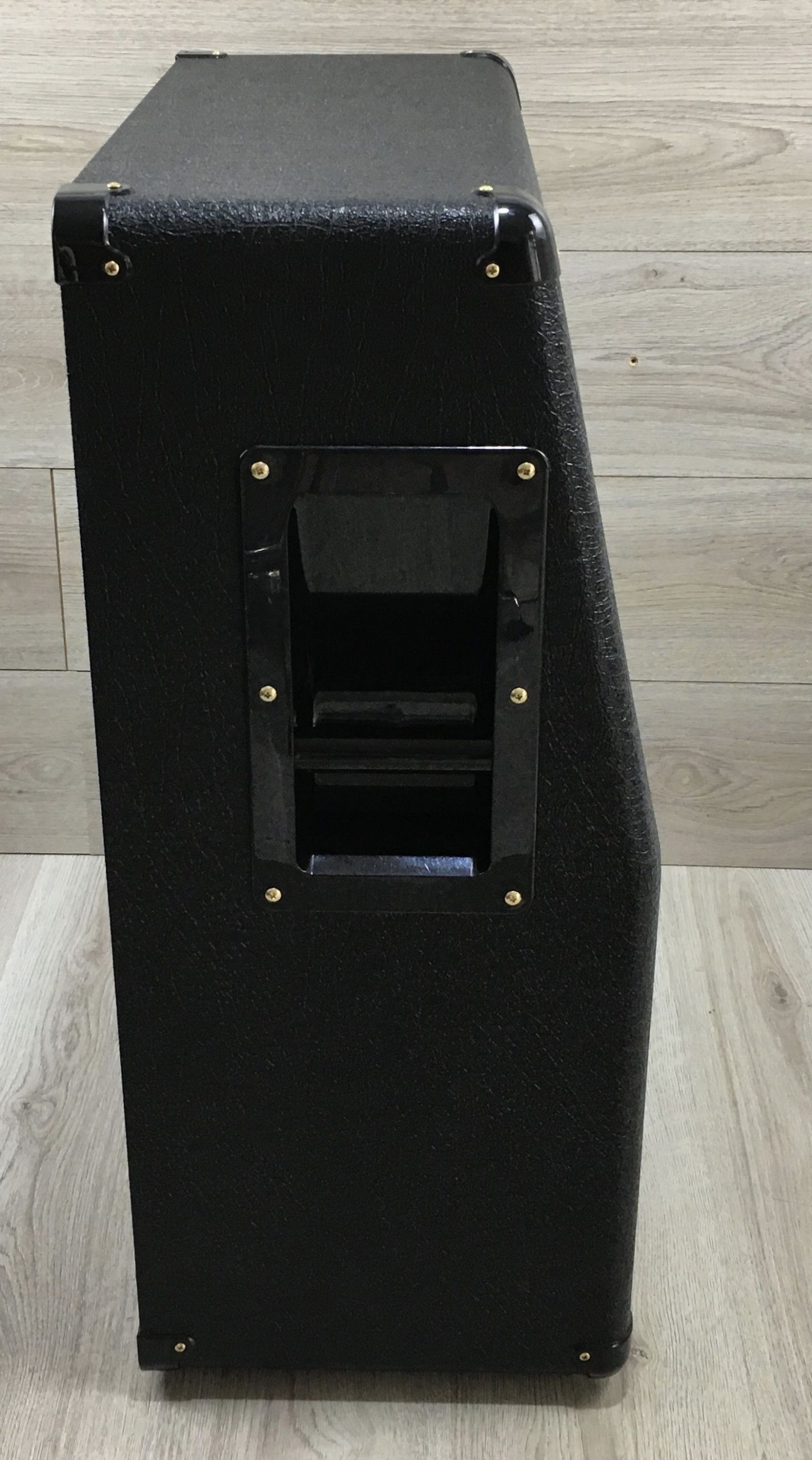 Marshall MX212AR - immagine 2