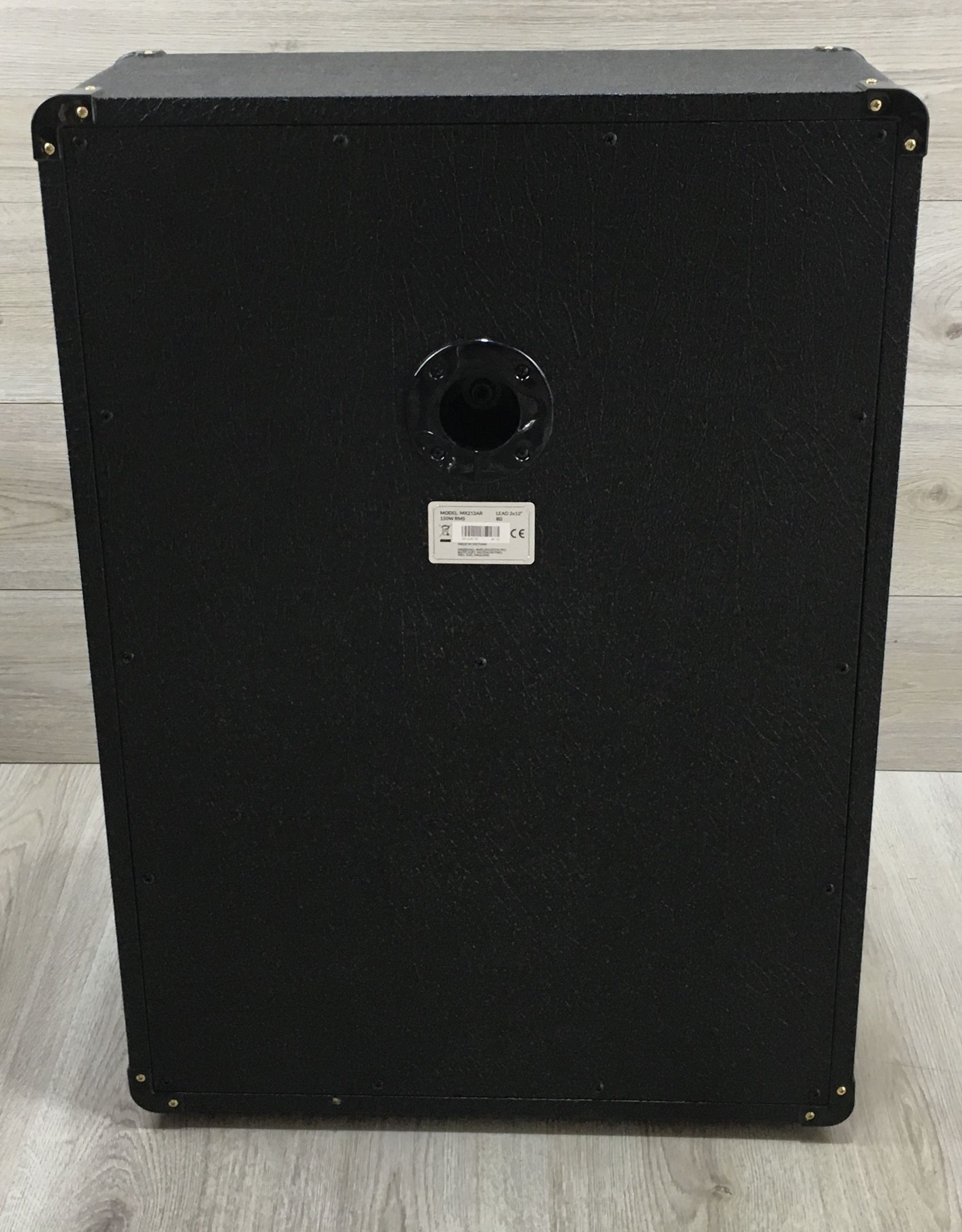 Marshall MX212AR - immagine 3