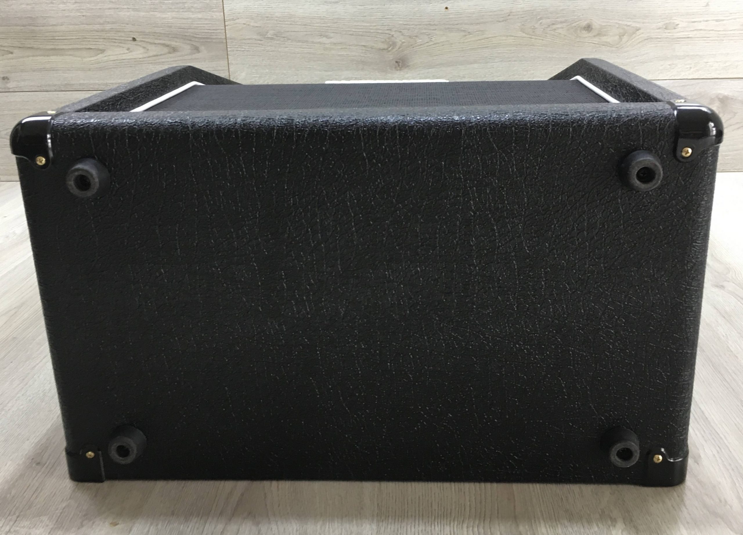 Marshall MX212AR - immagine 6